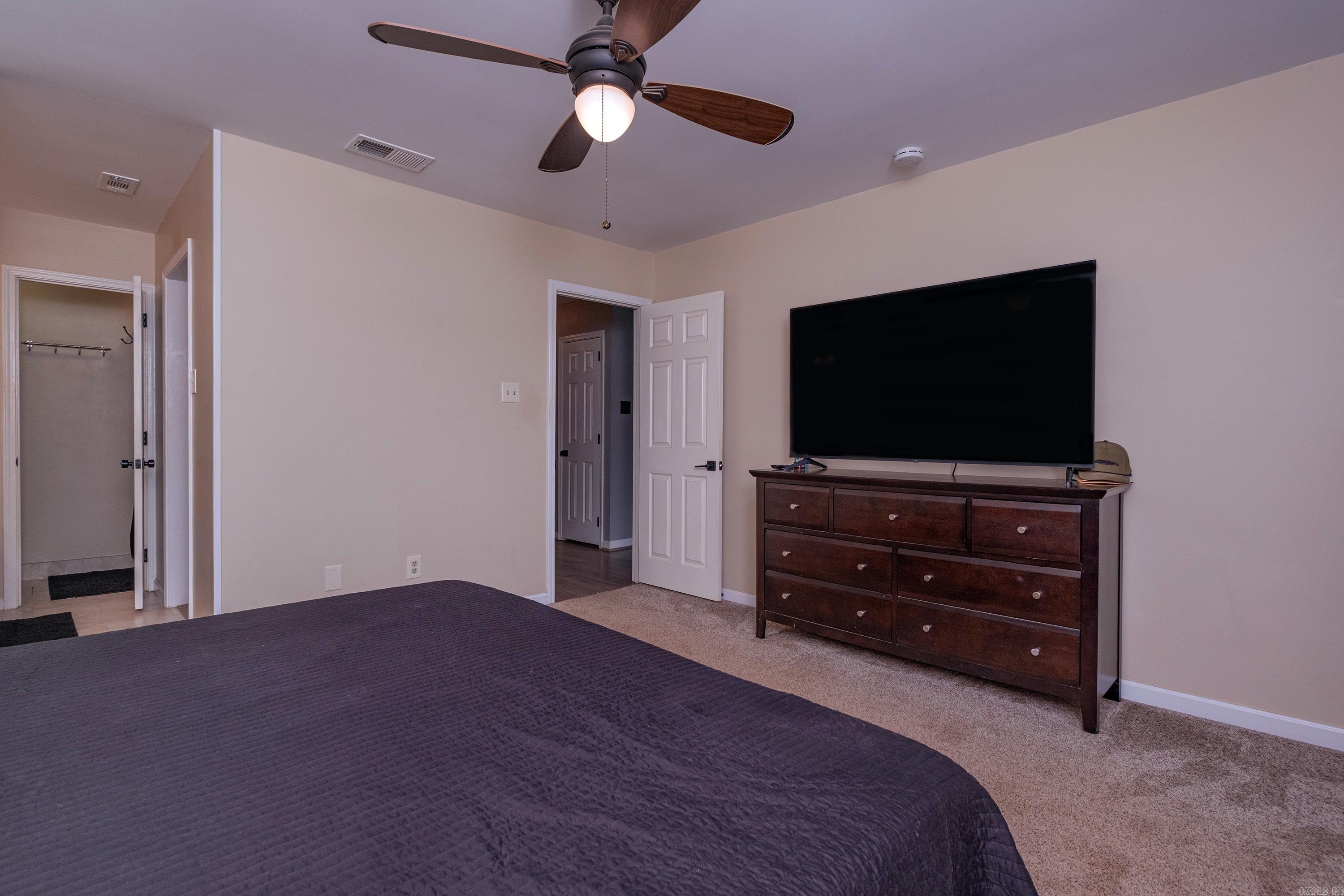 CEDAR RIDGE - Residential