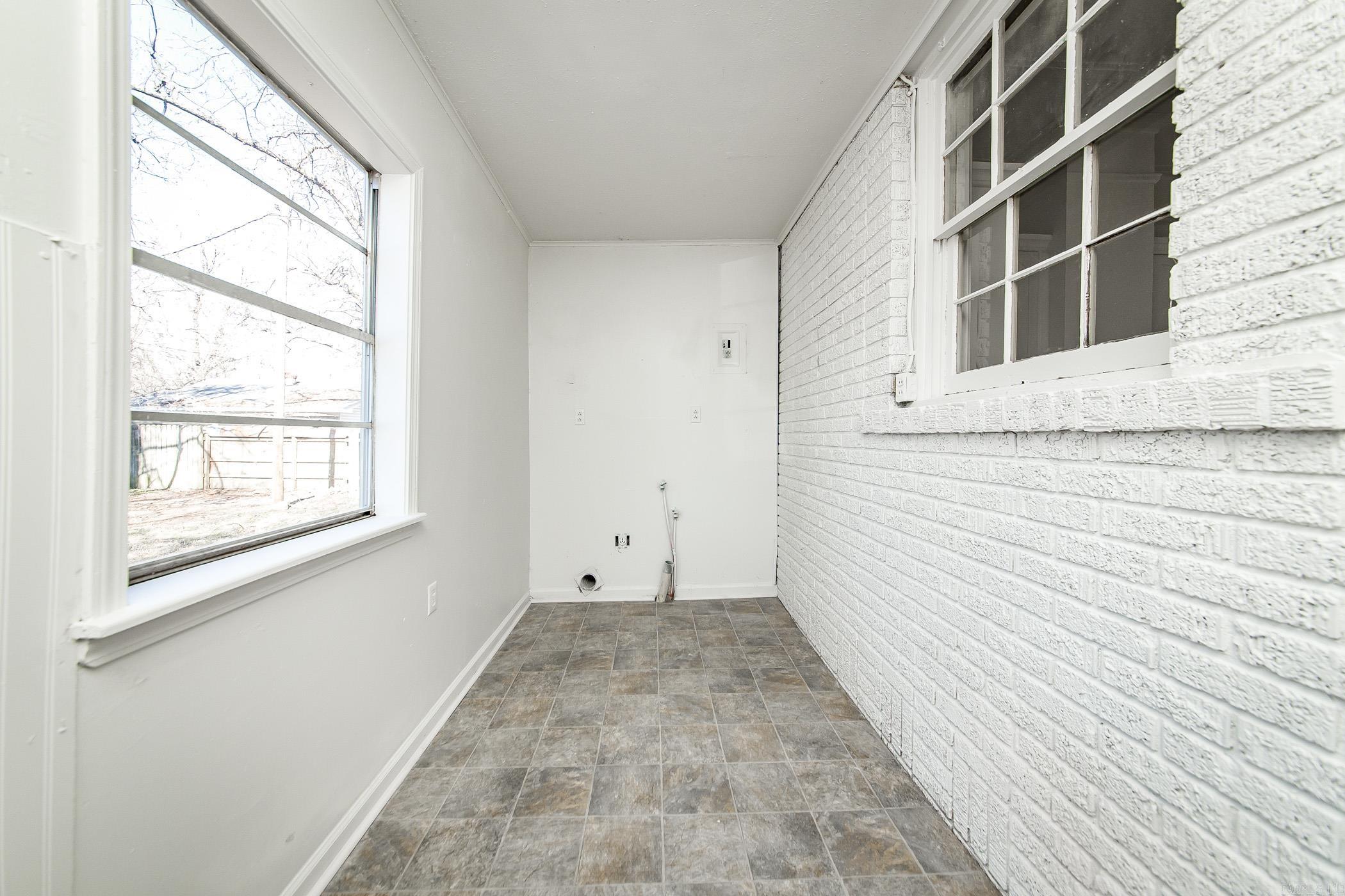 OT ENGLAND CITY - Residential