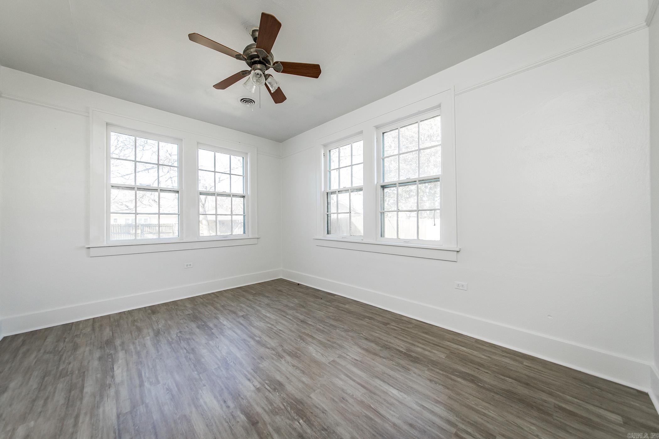 OT ENGLAND CITY - Residential