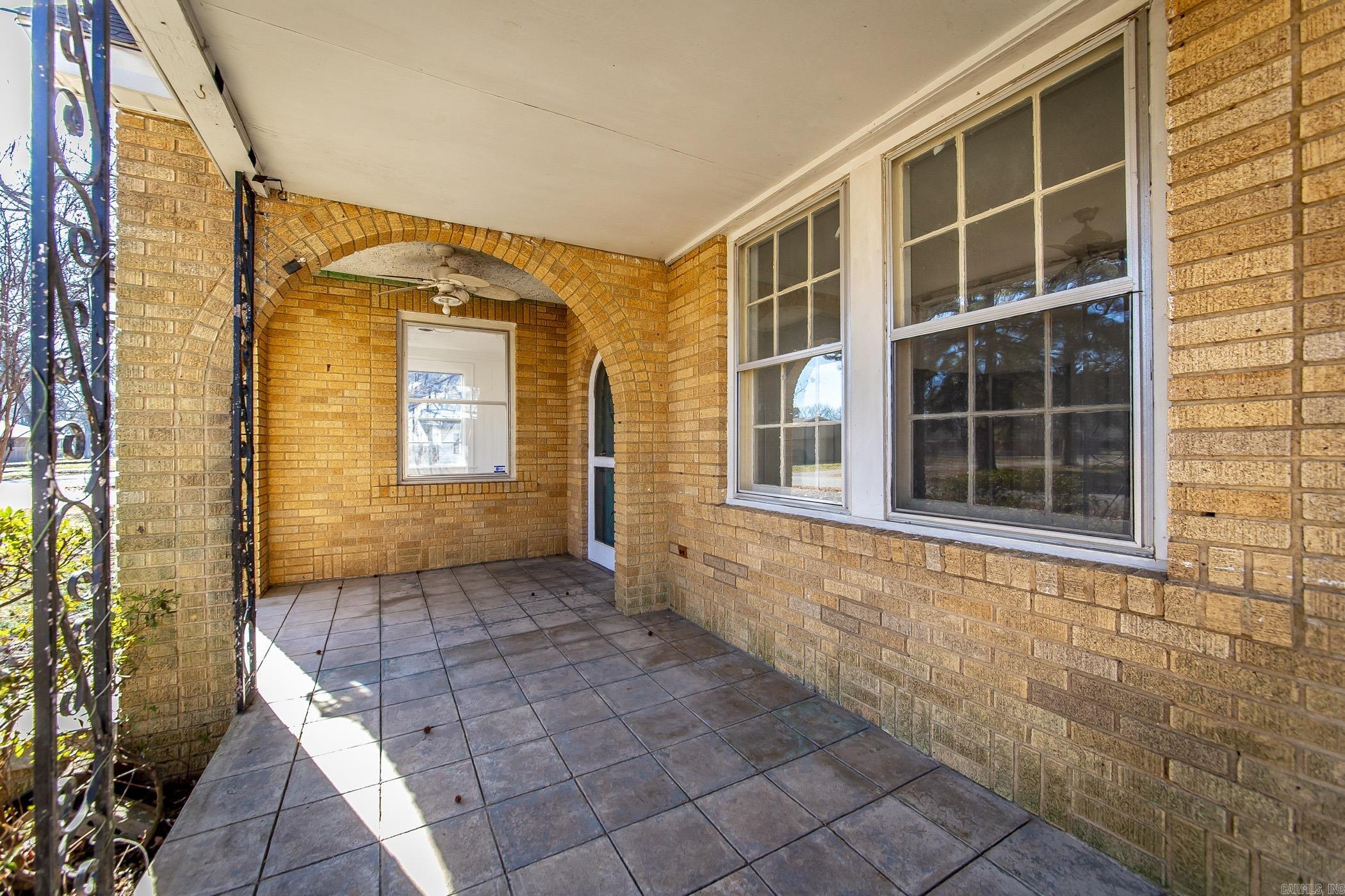 OT ENGLAND CITY - Residential