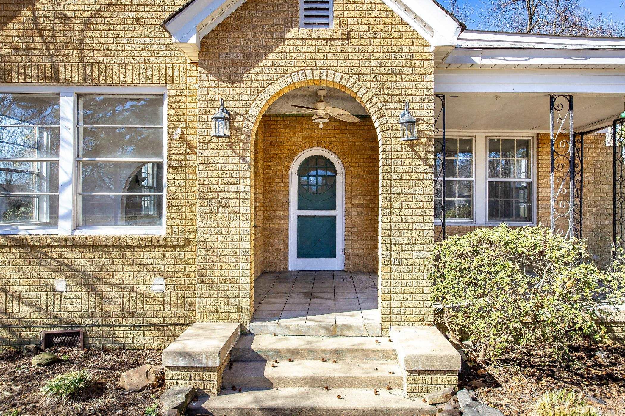 OT ENGLAND CITY - Residential