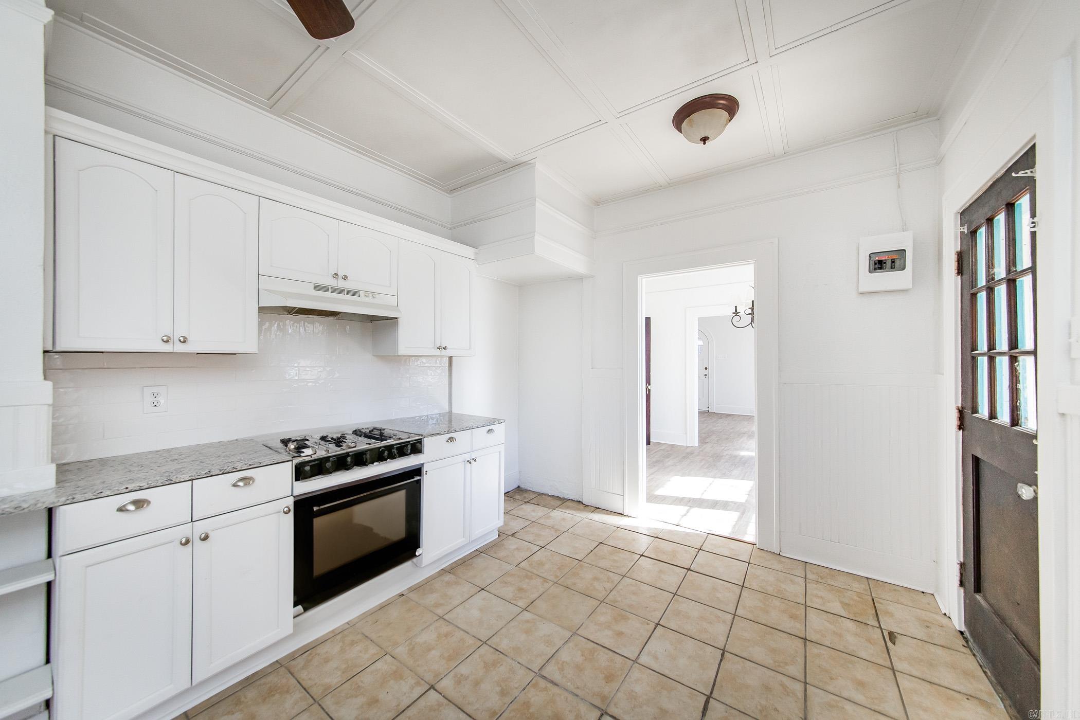 OT ENGLAND CITY - Residential