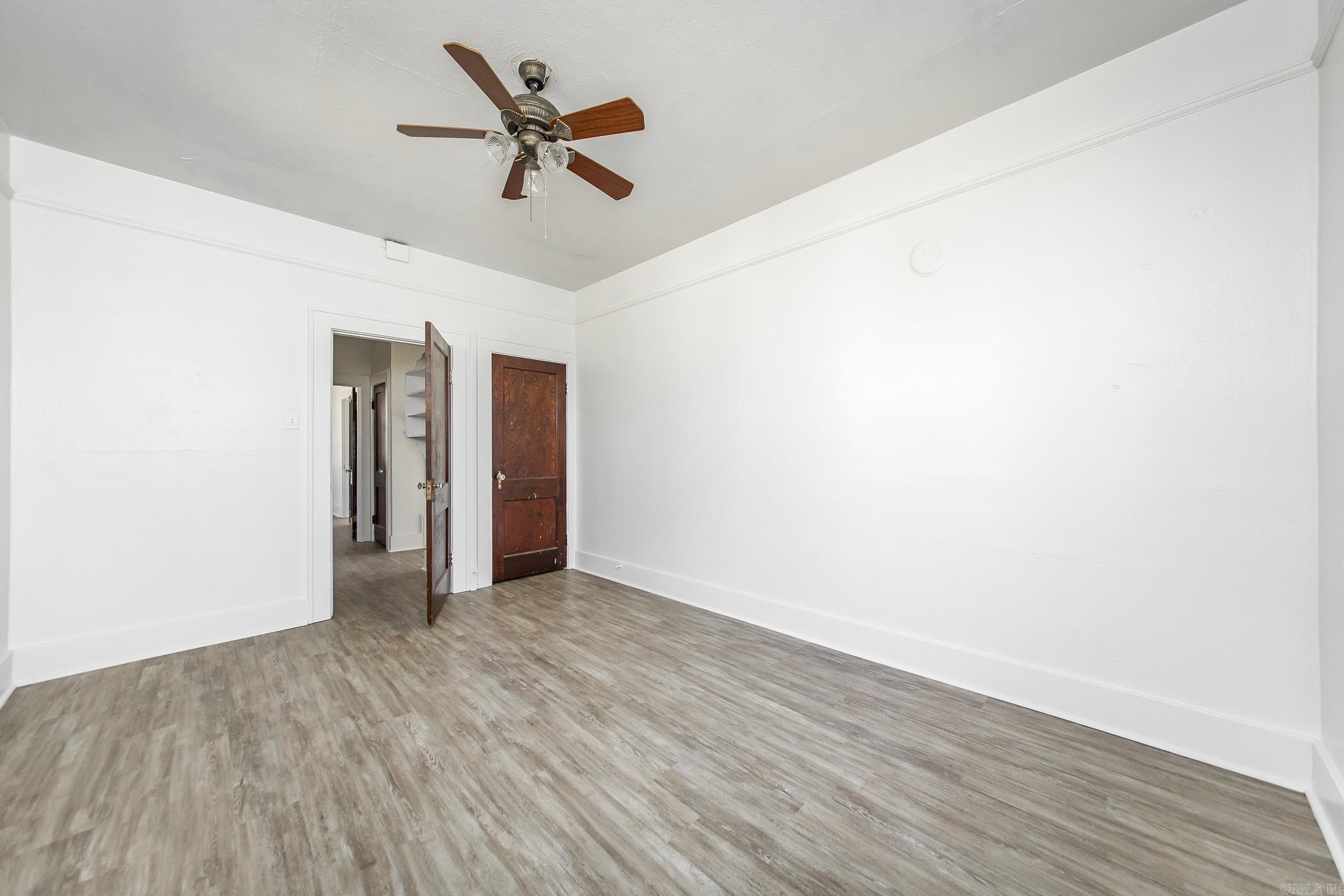 OT ENGLAND CITY - Residential