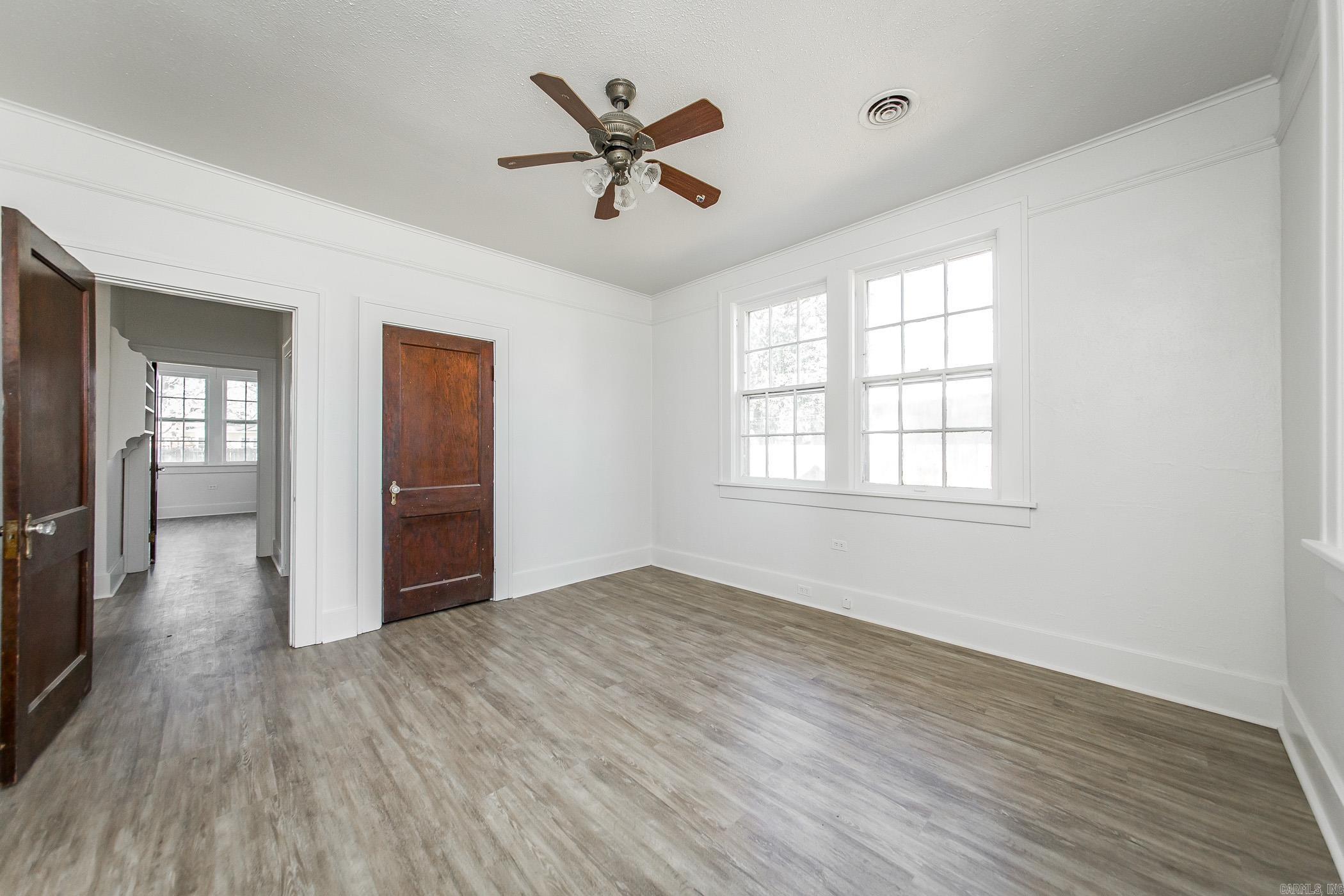 OT ENGLAND CITY - Residential