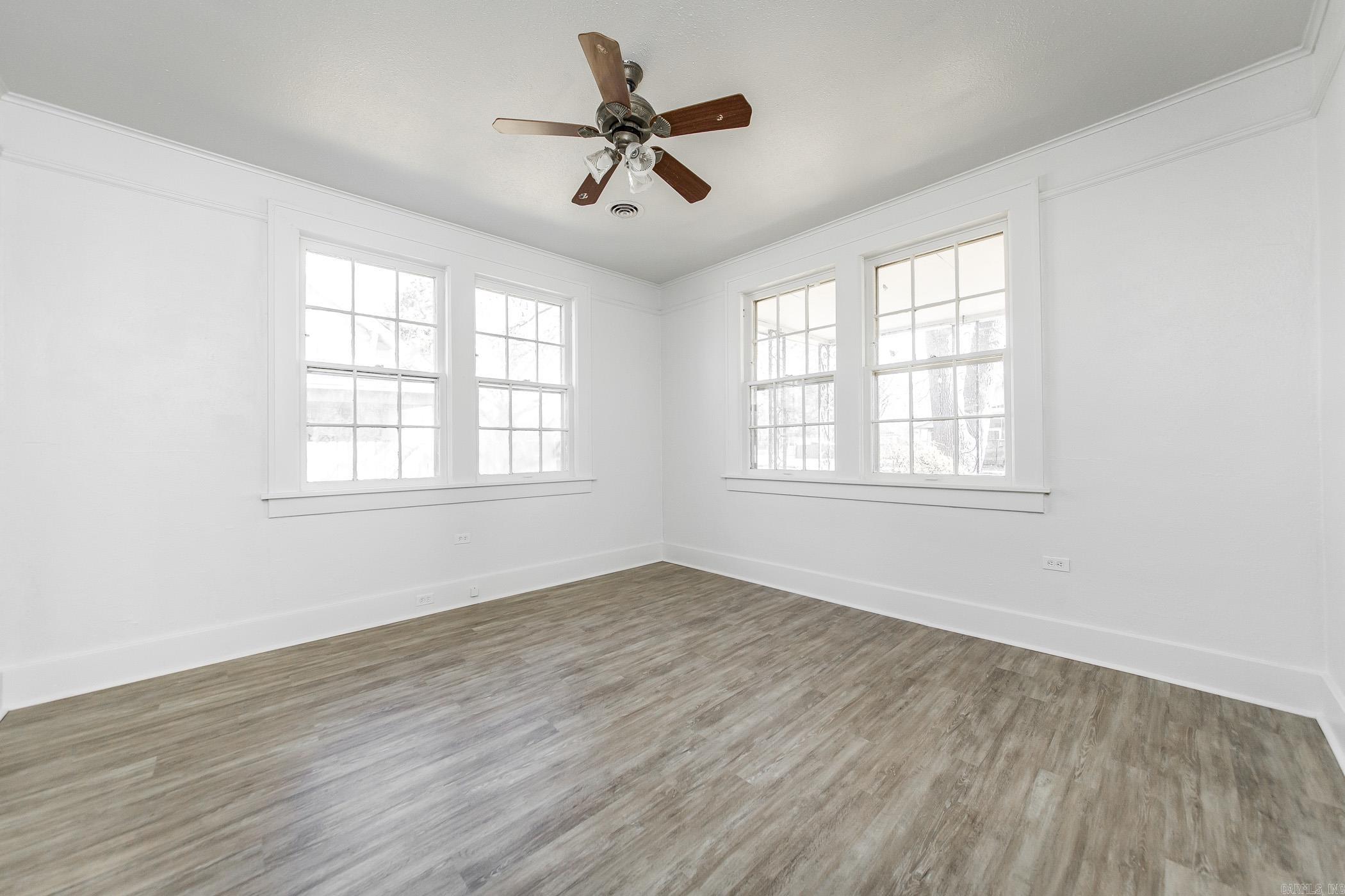 OT ENGLAND CITY - Residential