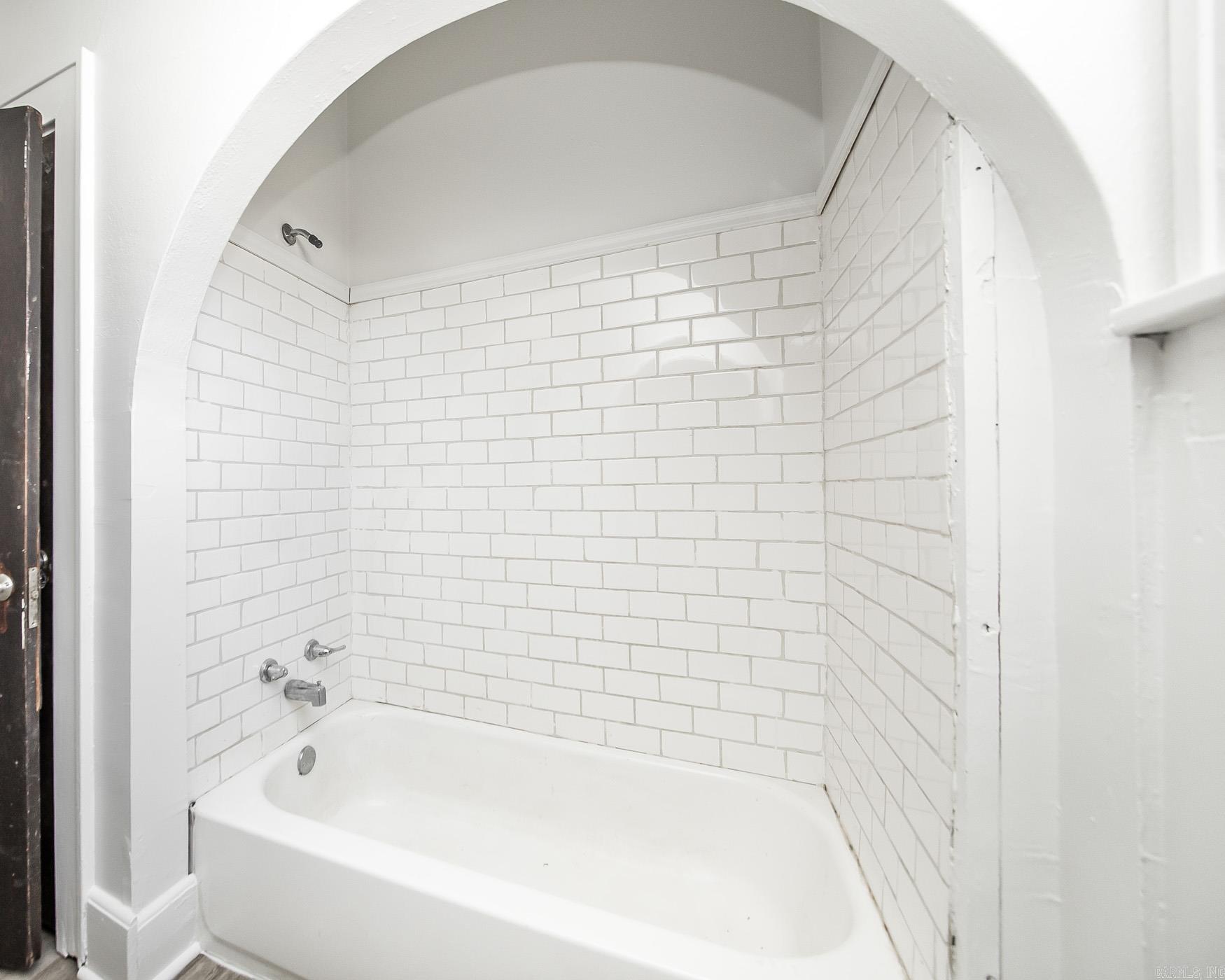 OT ENGLAND CITY - Residential