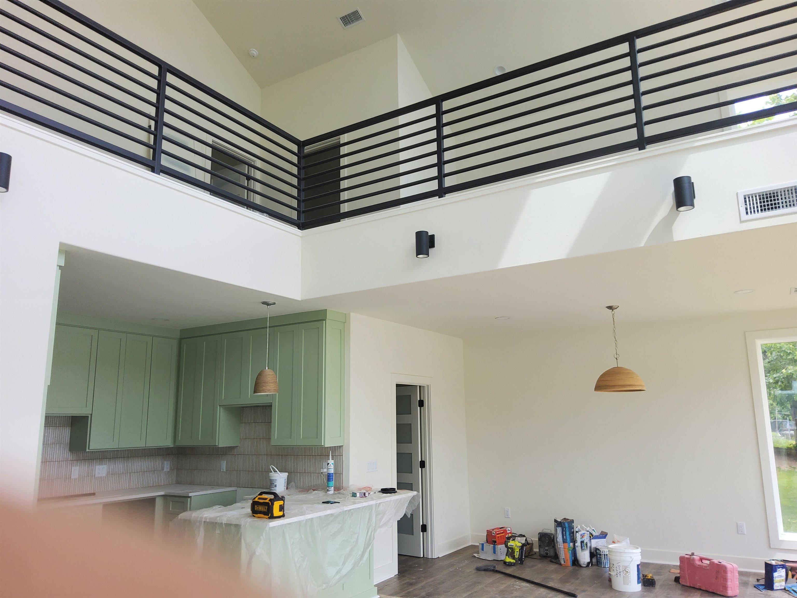 Pleasure Isle - Residential
