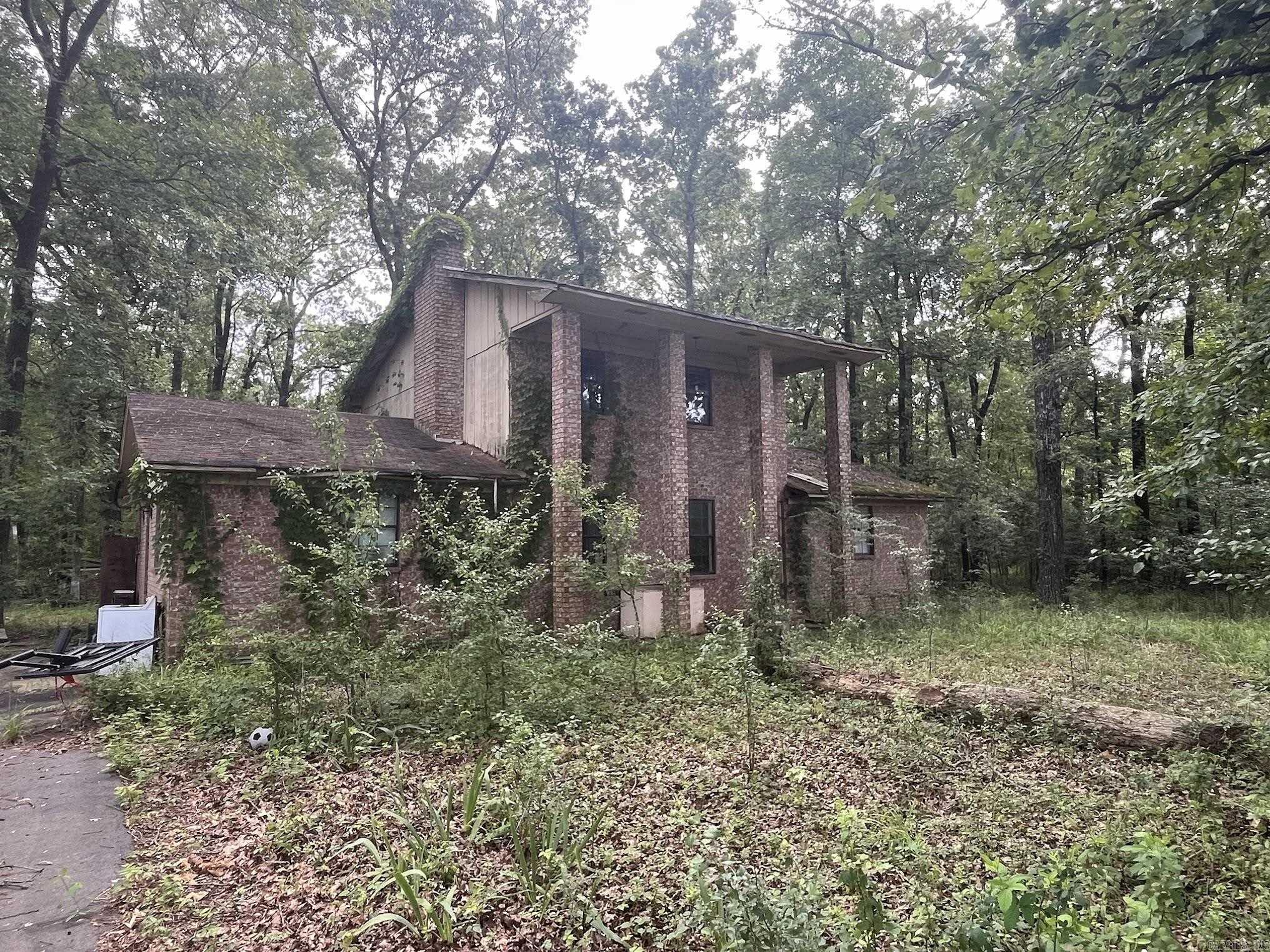 Opportunity knocks with this spacious 3 bed, 3 bath home sitting on 2 acres! With 2,264 sq ft of living space, this large home has tons of potential. Whether you’re an investor looking for your next project or a homeowner ready to put in a little sweat equity, this property is a rare find at an affordable price. Enjoy the privacy and room to grow that comes with 2 acres—plenty of space for a garden, shop, or outdoor living. With the right updates, this could be a stunning forever home or a profitable flip. Don’t miss the chance to turn this diamond in the rough into something special! No seller property disclosure. The Hold Harmless in the docs section of this listing MUST be completed and sent to listing agent BEFORE a showing will approved.