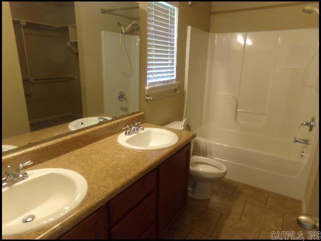 Valle - Residential Lease