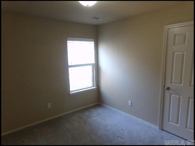 Valle - Residential Lease