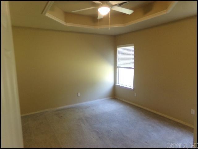 Valle - Residential Lease