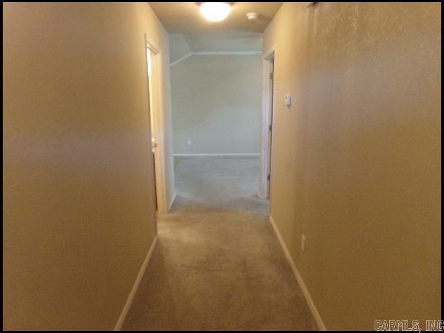 Valle - Residential Lease
