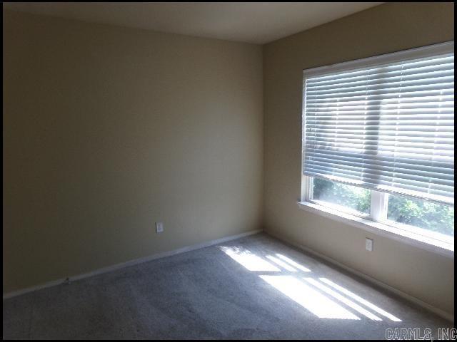 Valle - Residential Lease