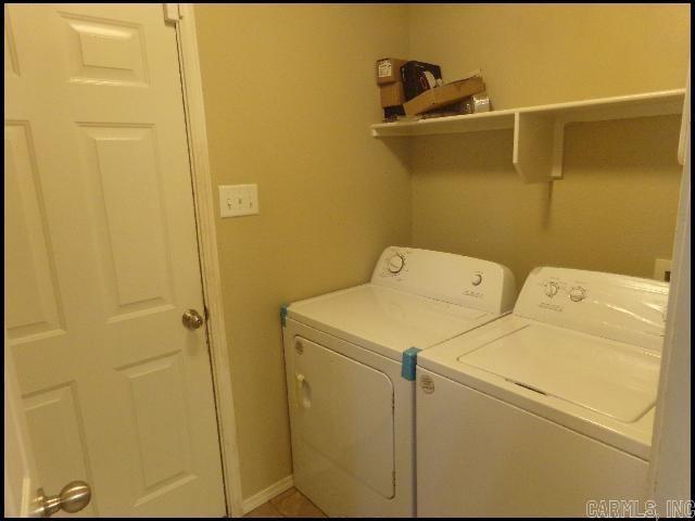 Valle - Residential Lease