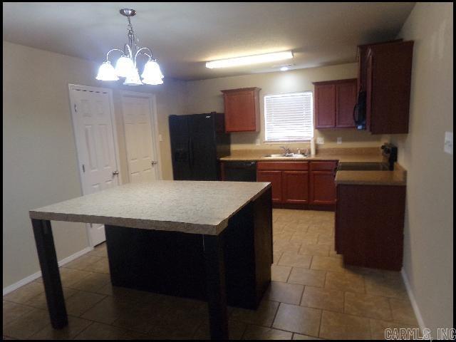 Valle - Residential Lease