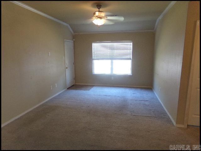 Valle - Residential Lease