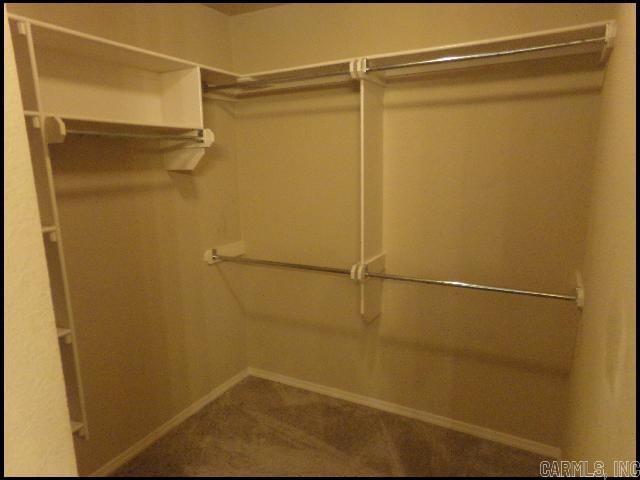 Valle - Residential Lease