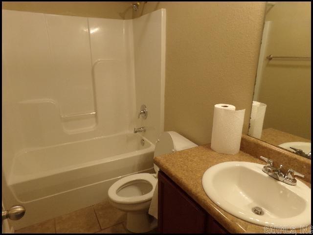 Valle - Residential Lease