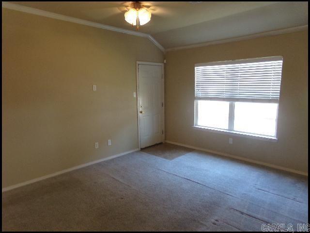 Valle - Residential Lease