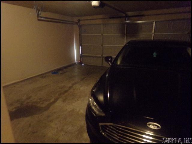 Valle - Residential Lease