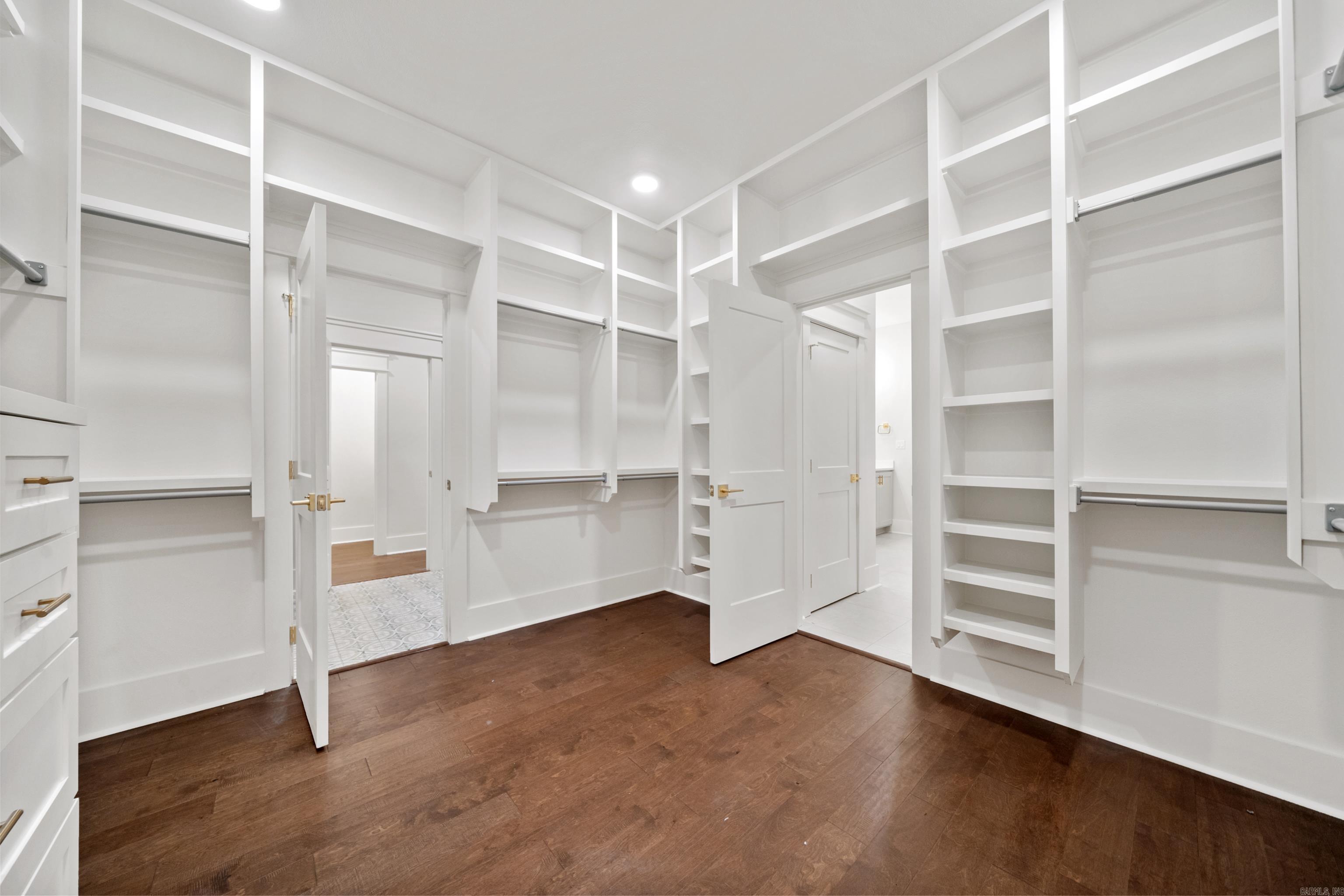 DIAMANTE GOLF COURSE - Residential