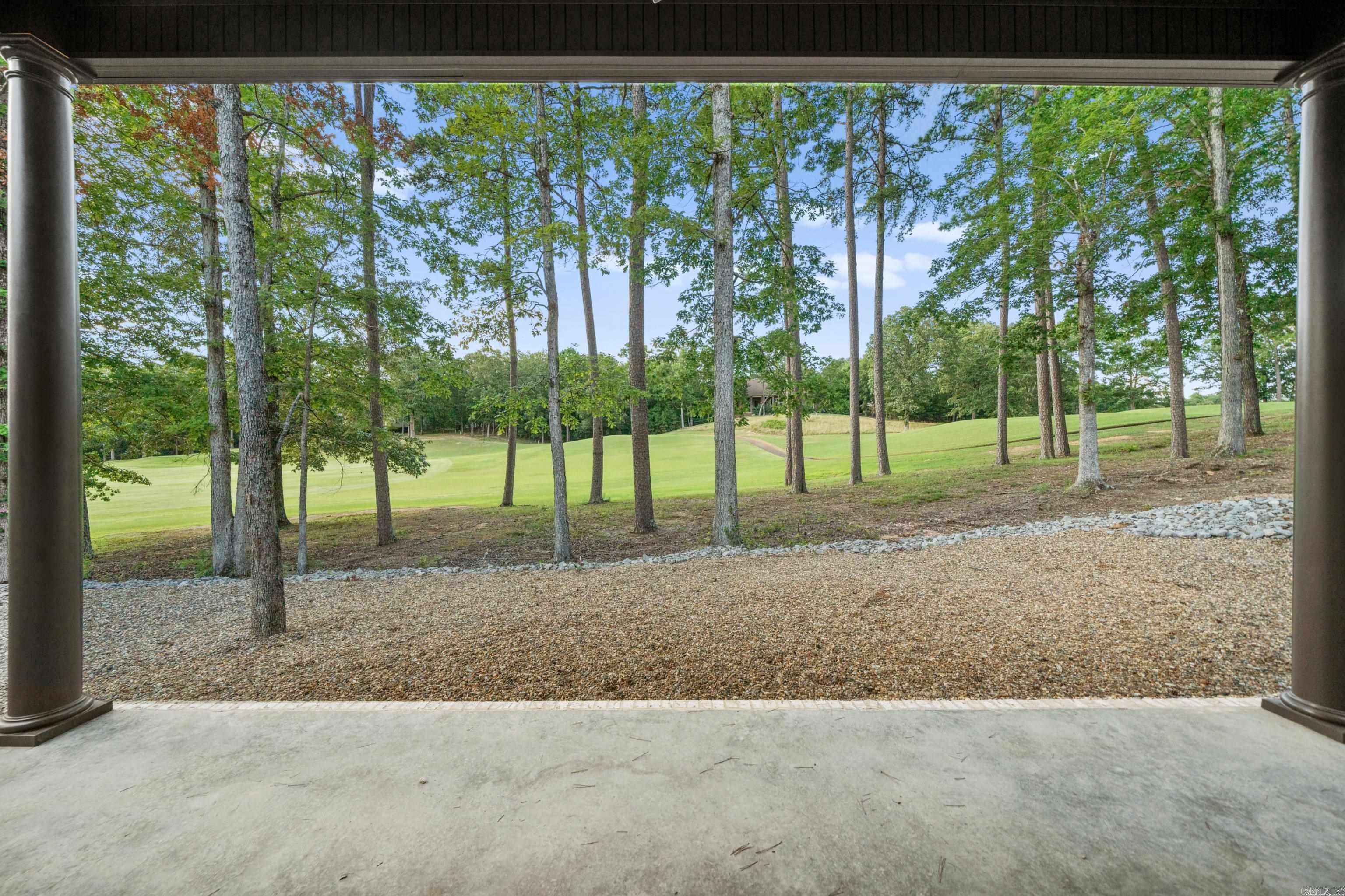DIAMANTE GOLF COURSE - Residential