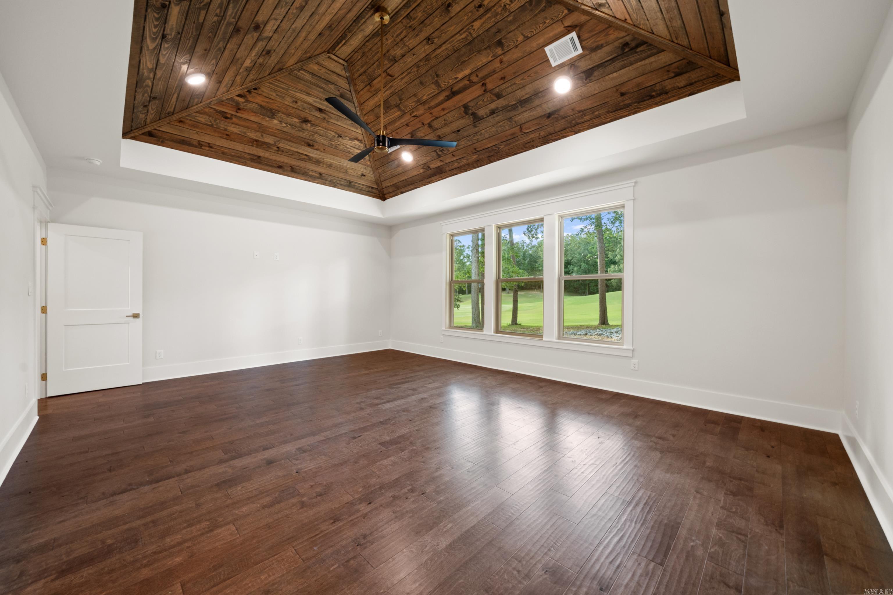 DIAMANTE GOLF COURSE - Residential