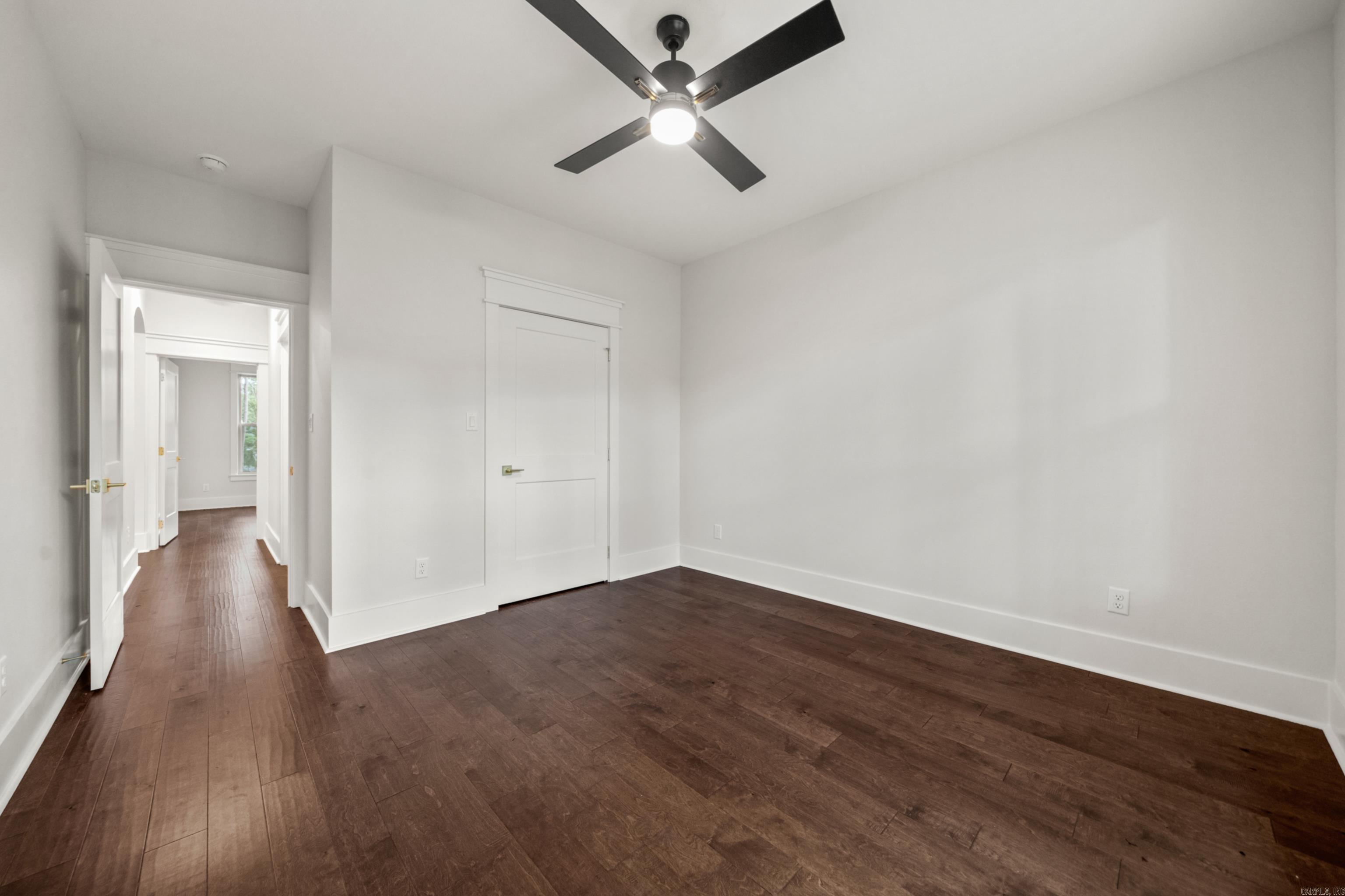 DIAMANTE GOLF COURSE - Residential