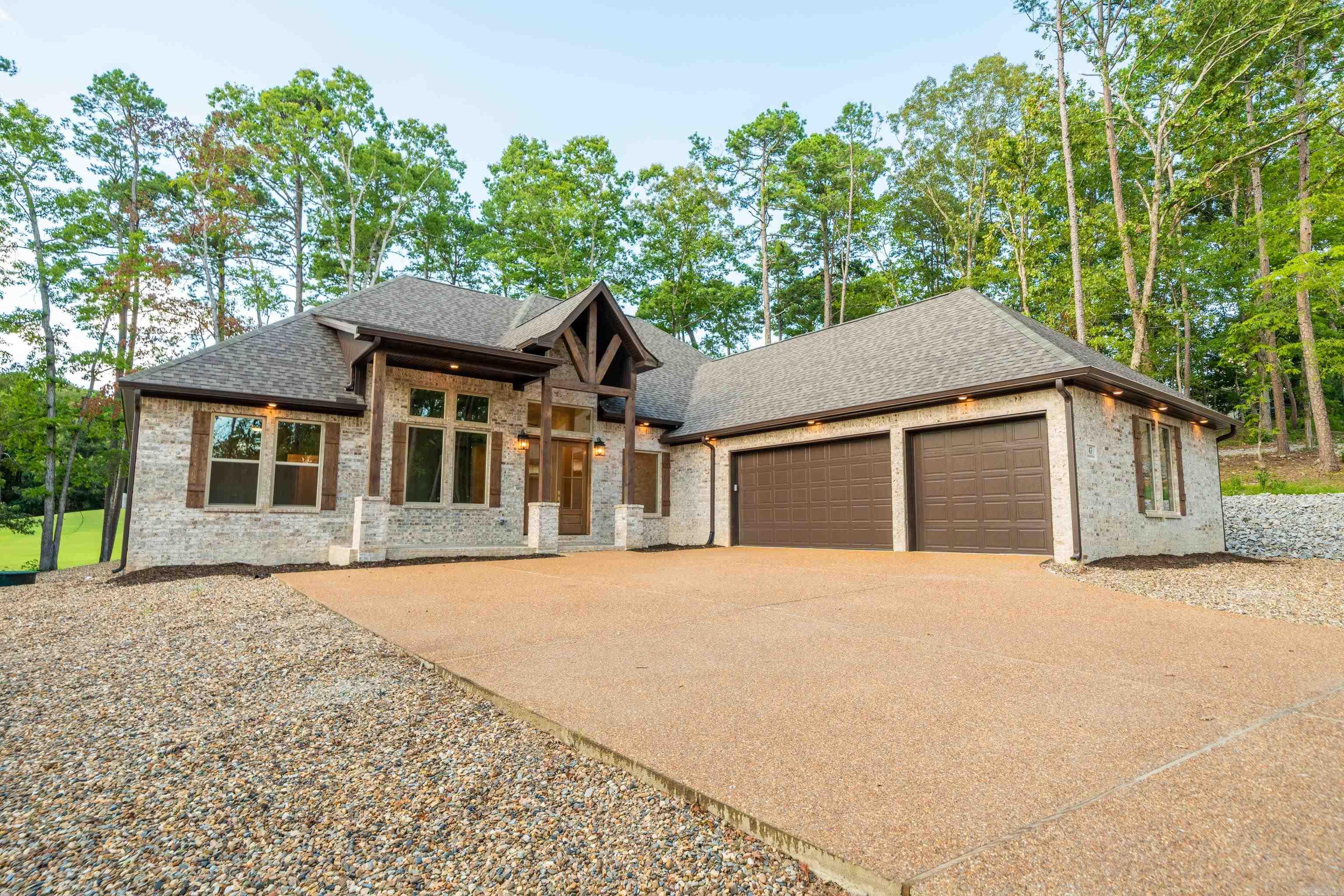 DIAMANTE GOLF COURSE - Residential