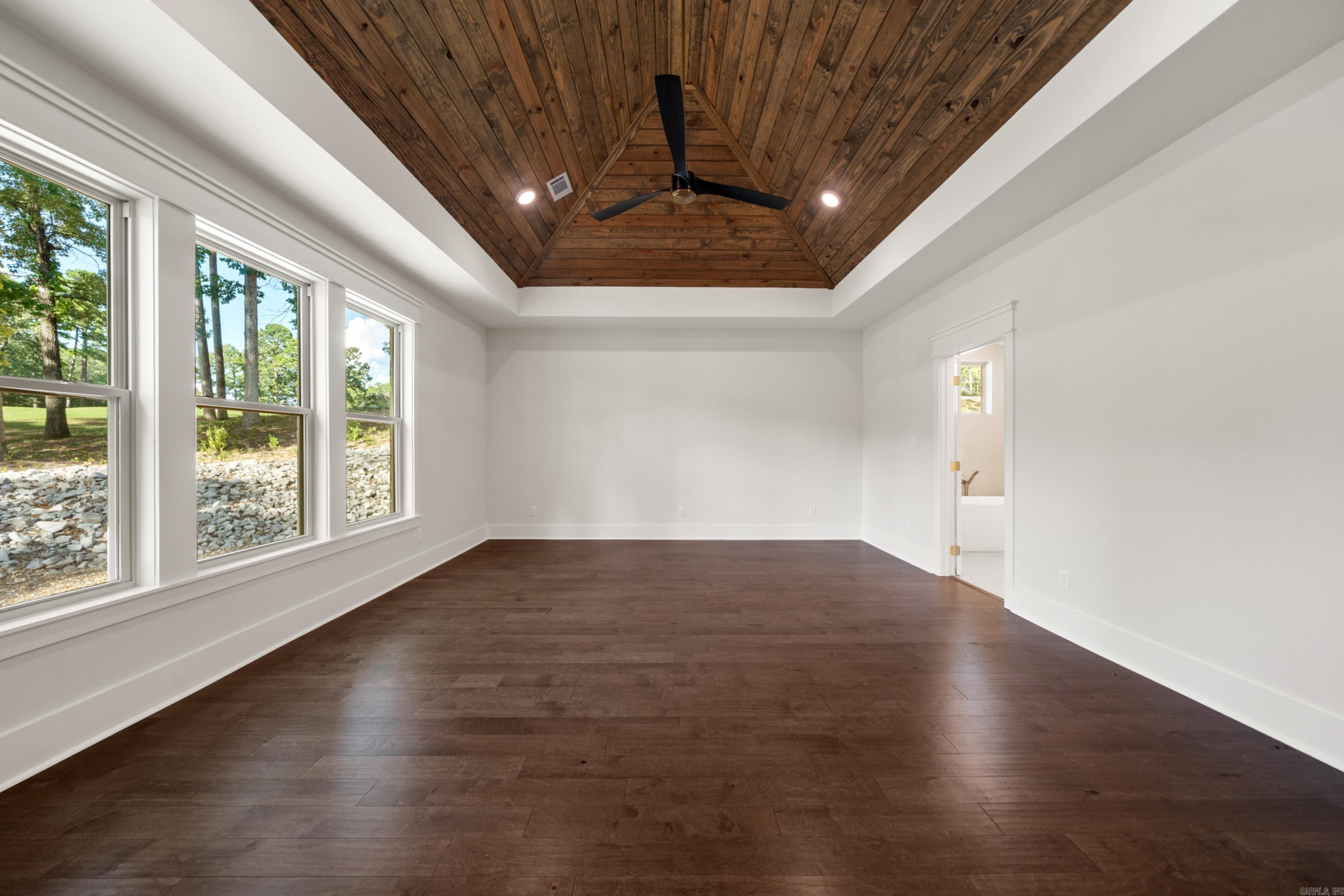 DIAMANTE GOLF COURSE - Residential