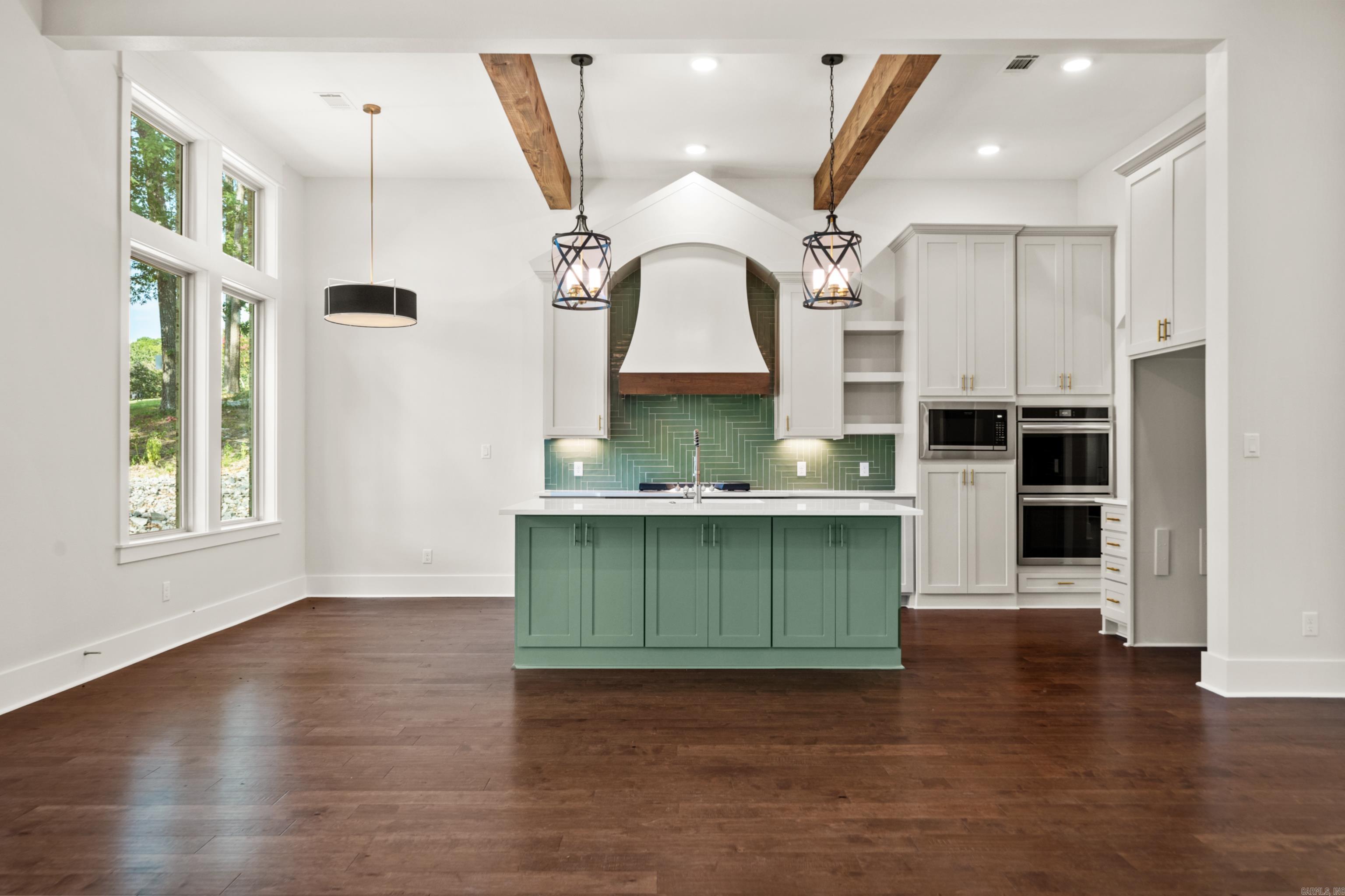 DIAMANTE GOLF COURSE - Residential