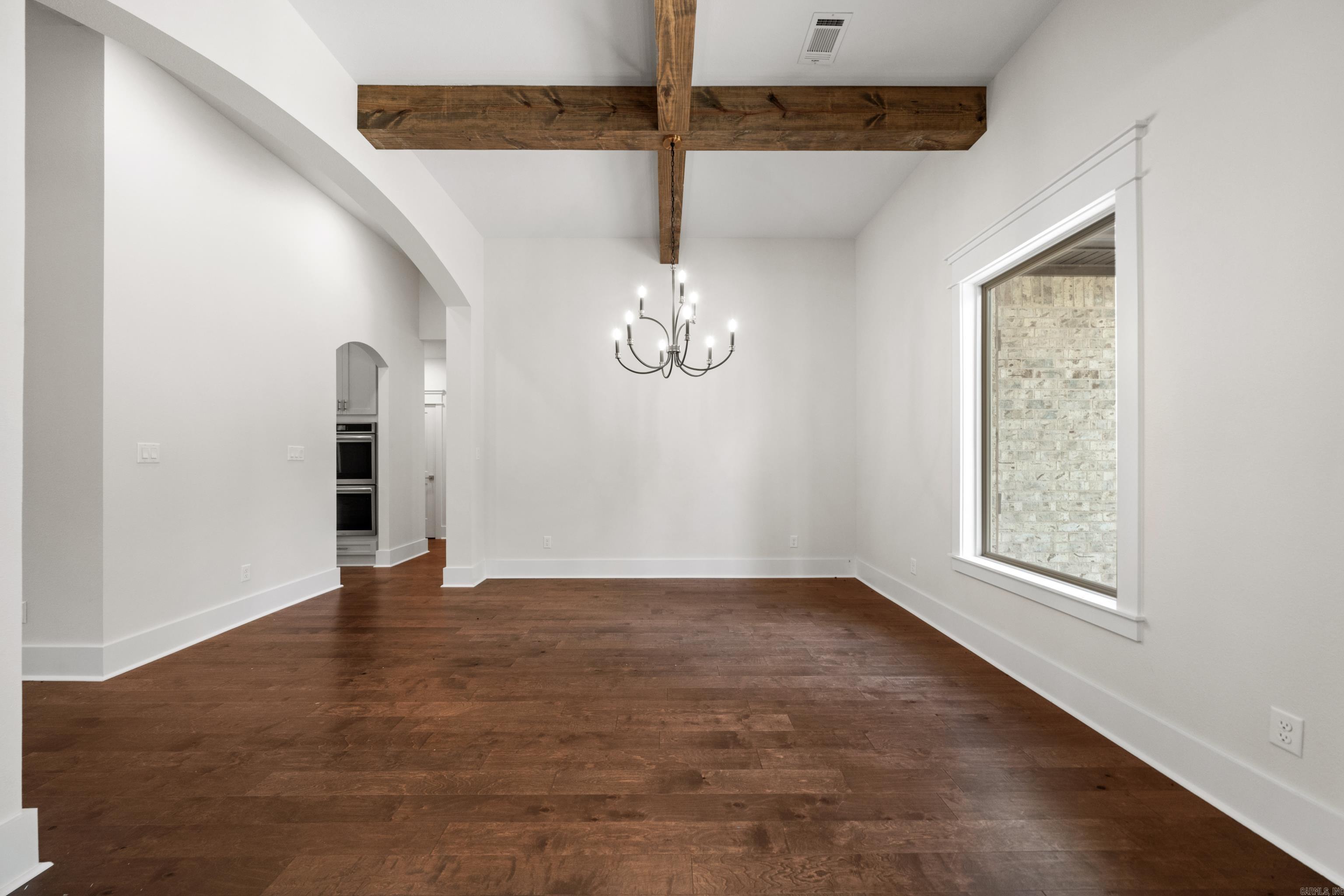 DIAMANTE GOLF COURSE - Residential