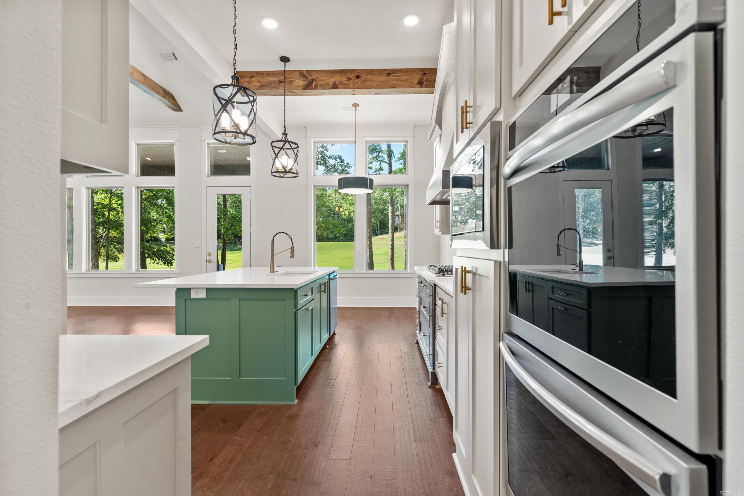 DIAMANTE GOLF COURSE - Residential