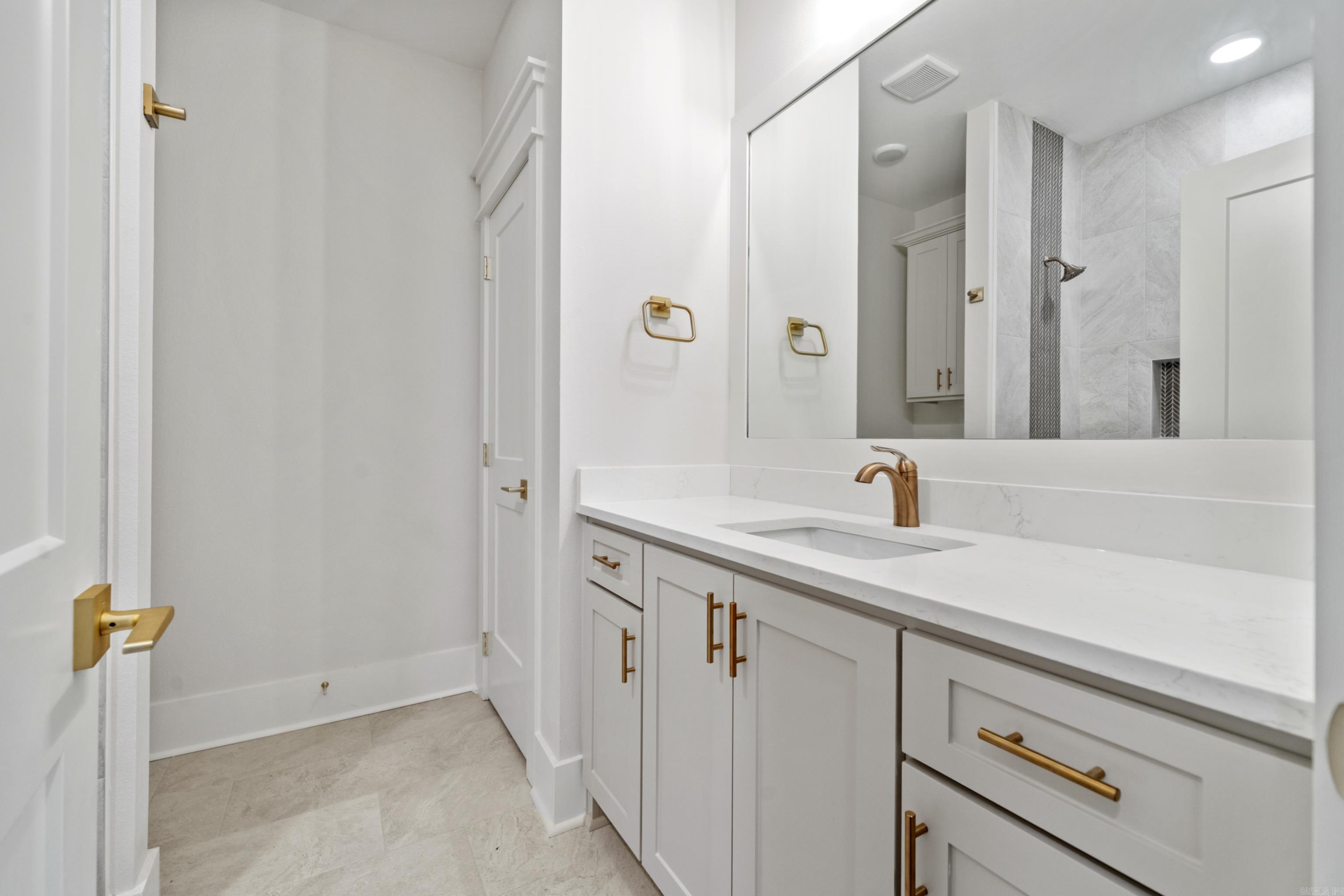 DIAMANTE GOLF COURSE - Residential