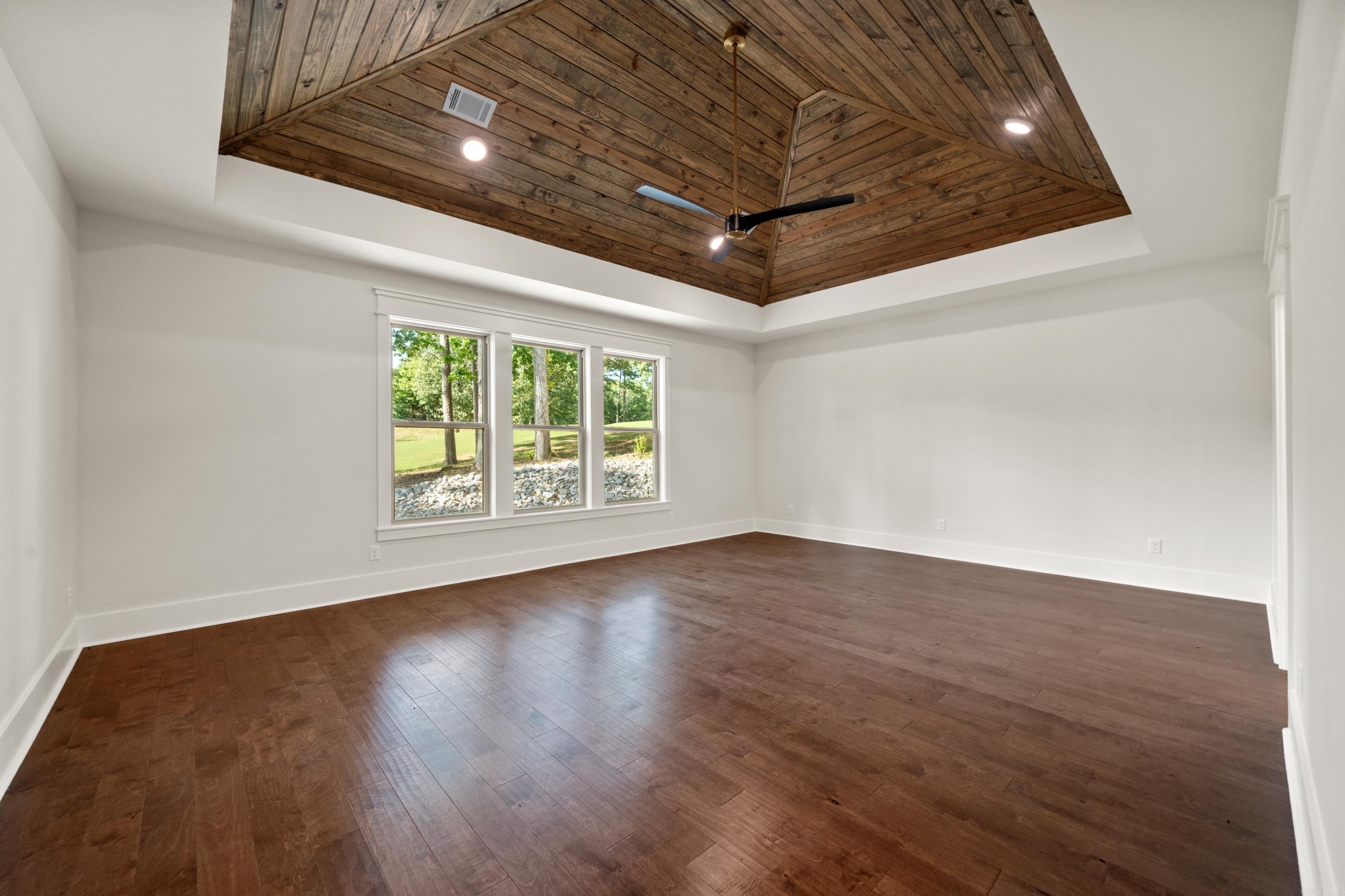 DIAMANTE GOLF COURSE - Residential