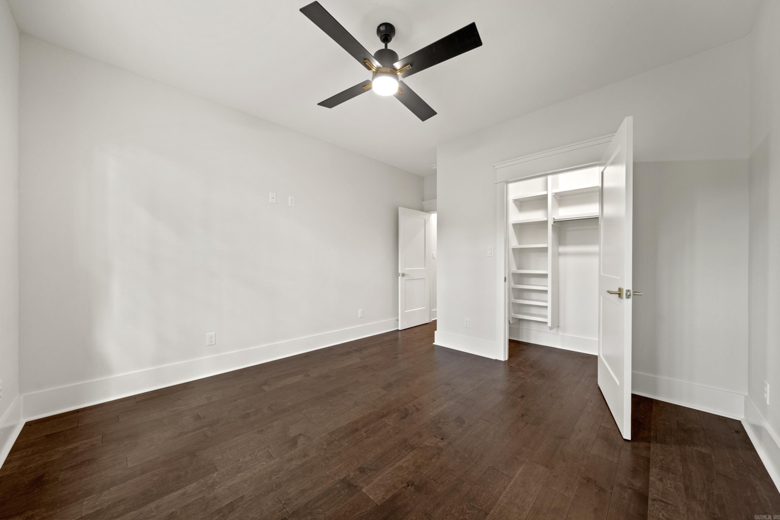 DIAMANTE GOLF COURSE - Residential