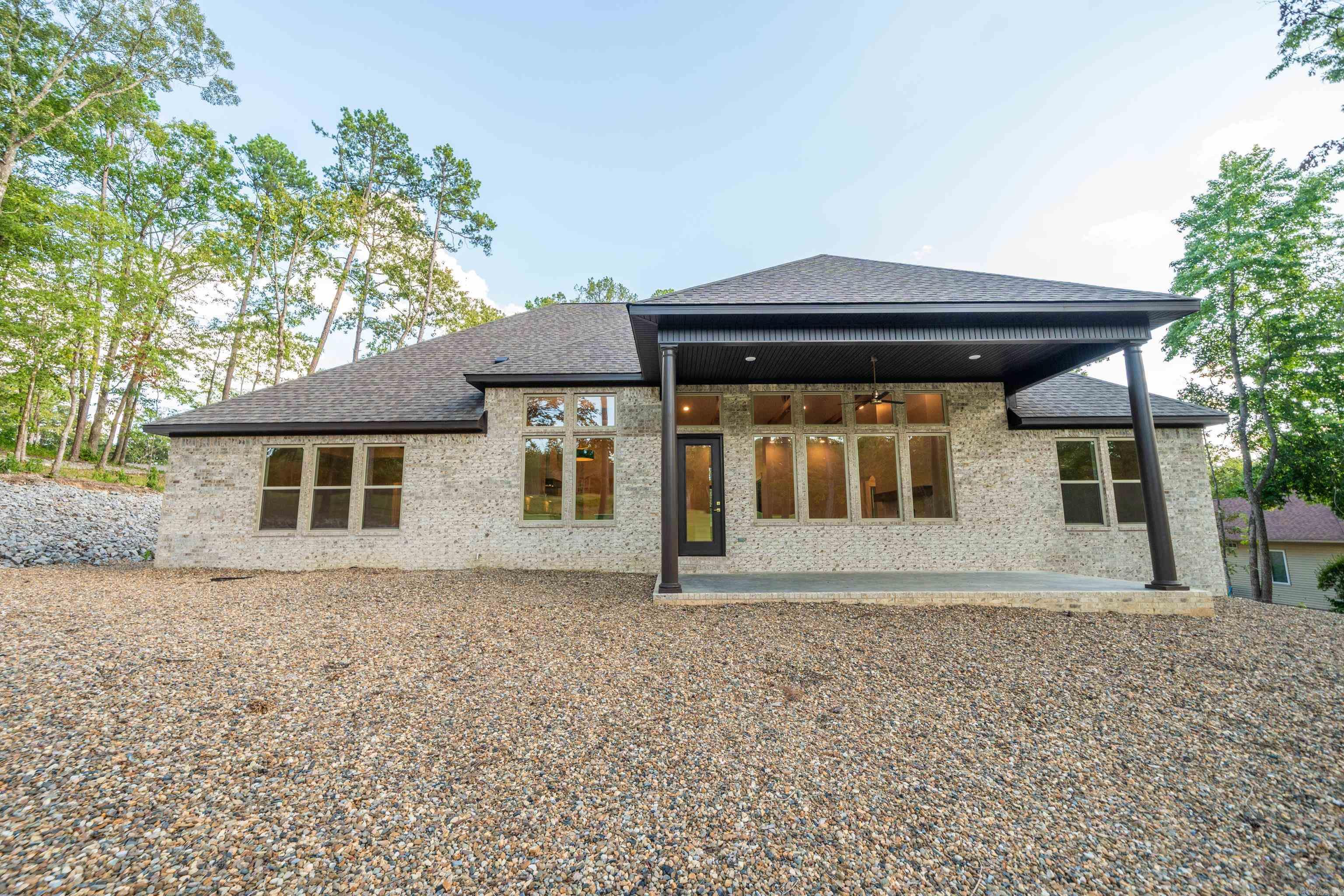 DIAMANTE GOLF COURSE - Residential