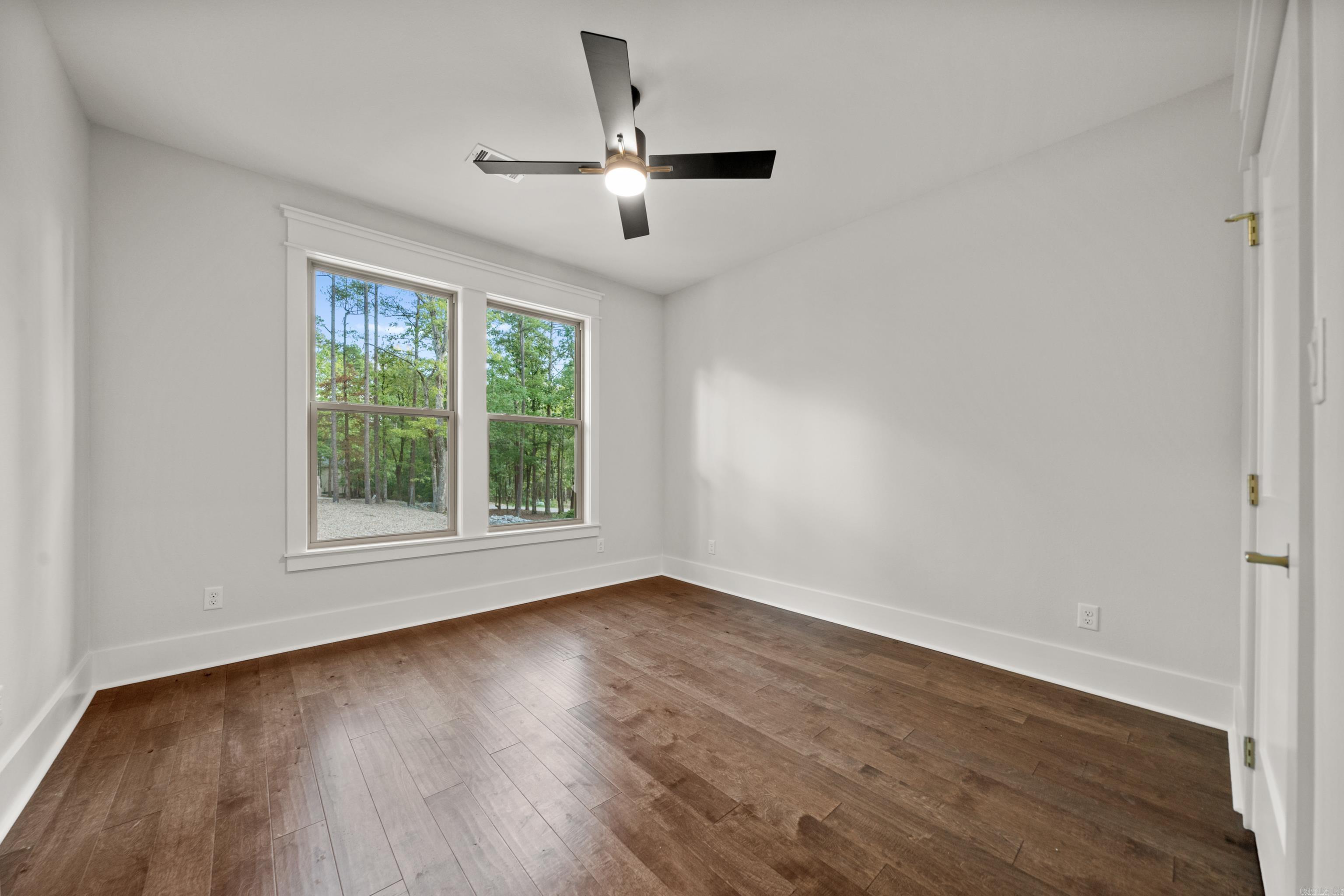 DIAMANTE GOLF COURSE - Residential