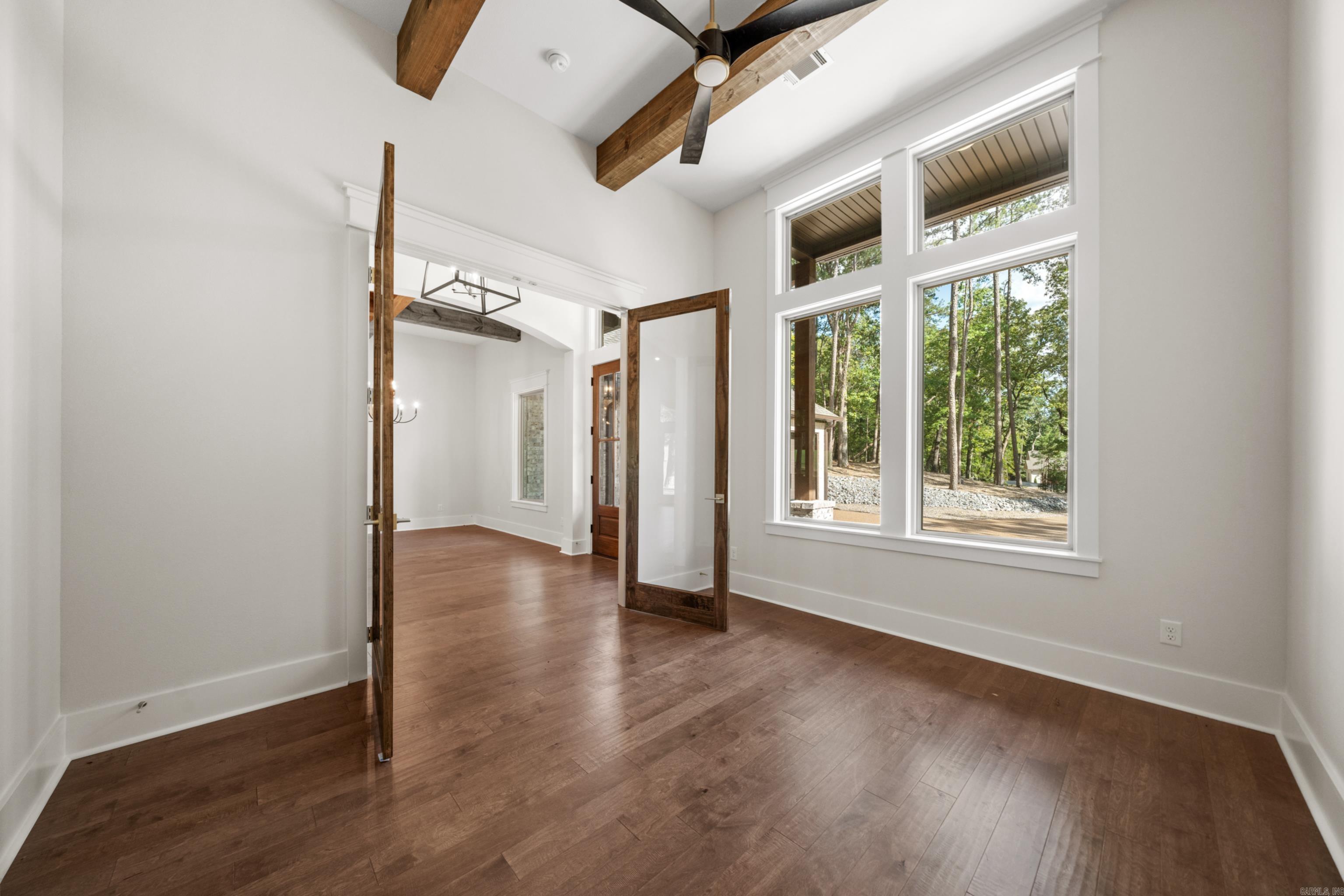 DIAMANTE GOLF COURSE - Residential