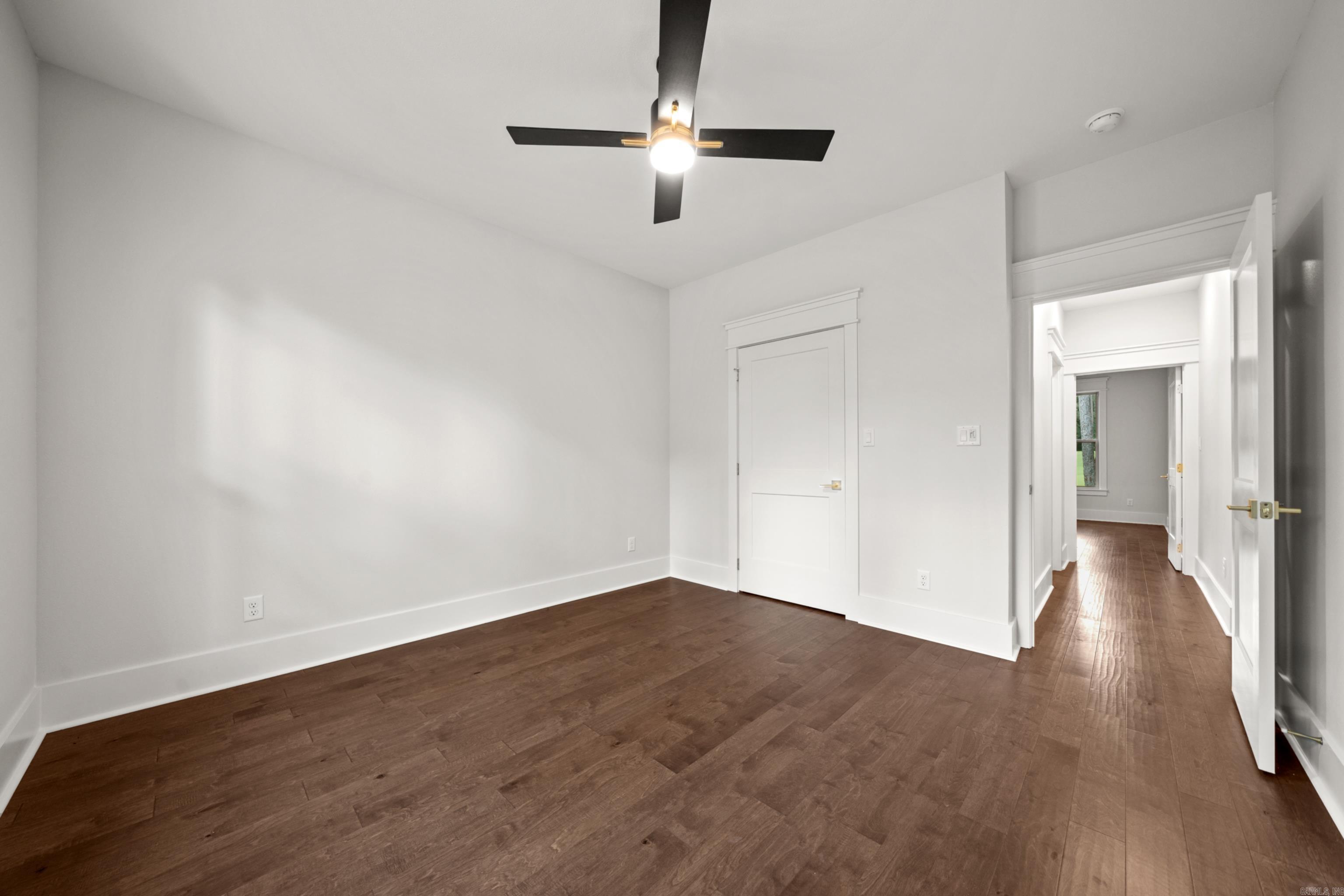 DIAMANTE GOLF COURSE - Residential