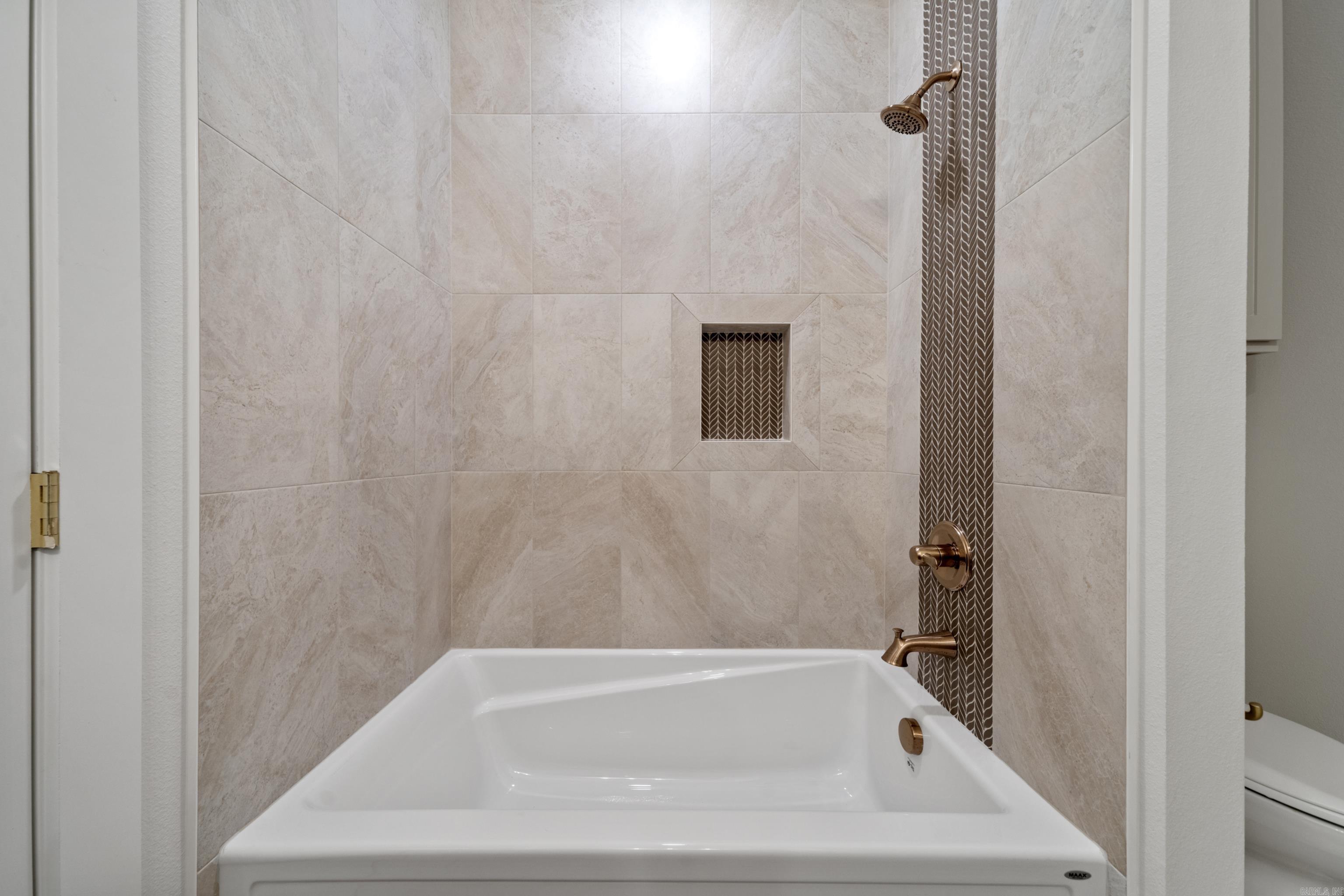 DIAMANTE GOLF COURSE - Residential
