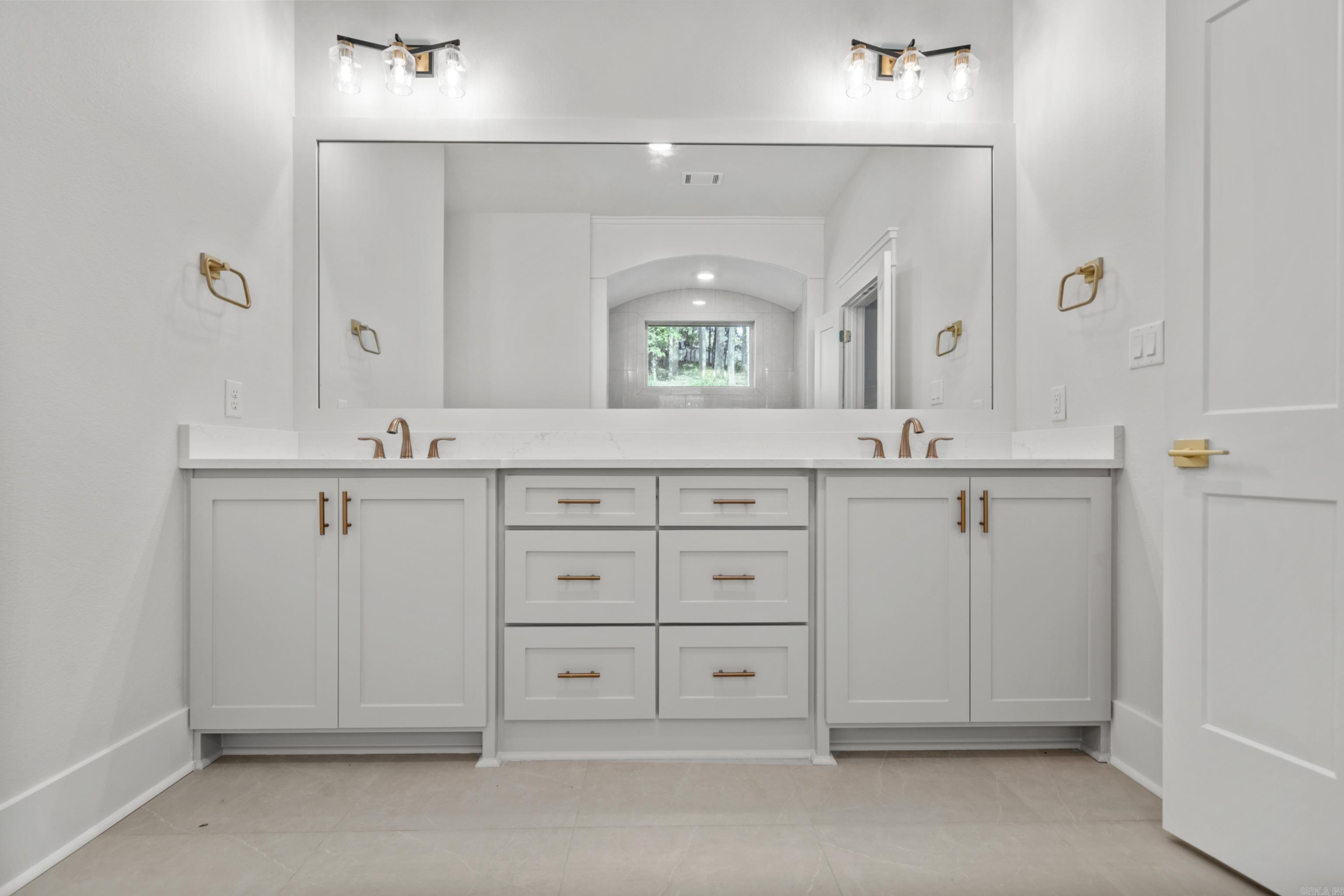 DIAMANTE GOLF COURSE - Residential