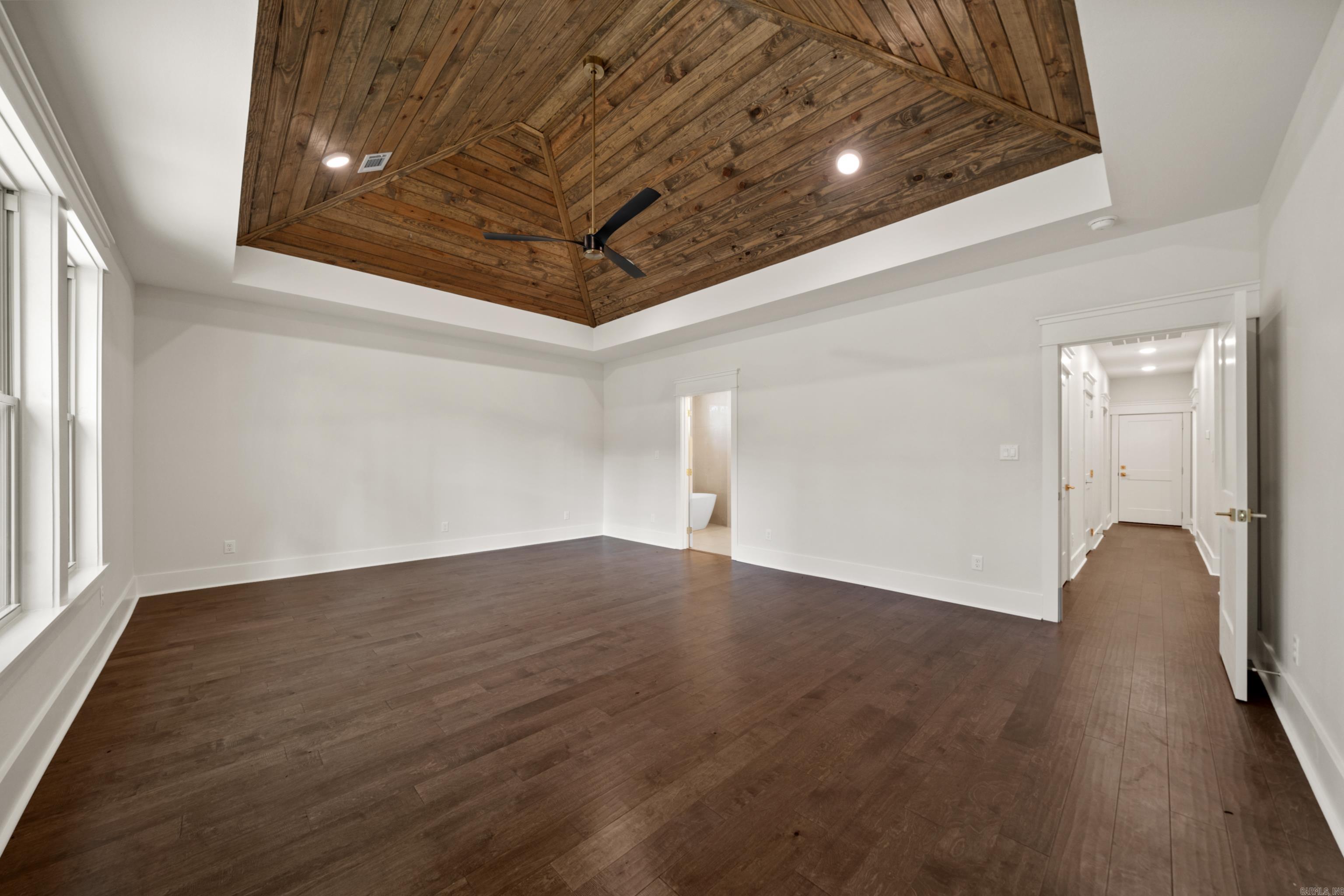 DIAMANTE GOLF COURSE - Residential