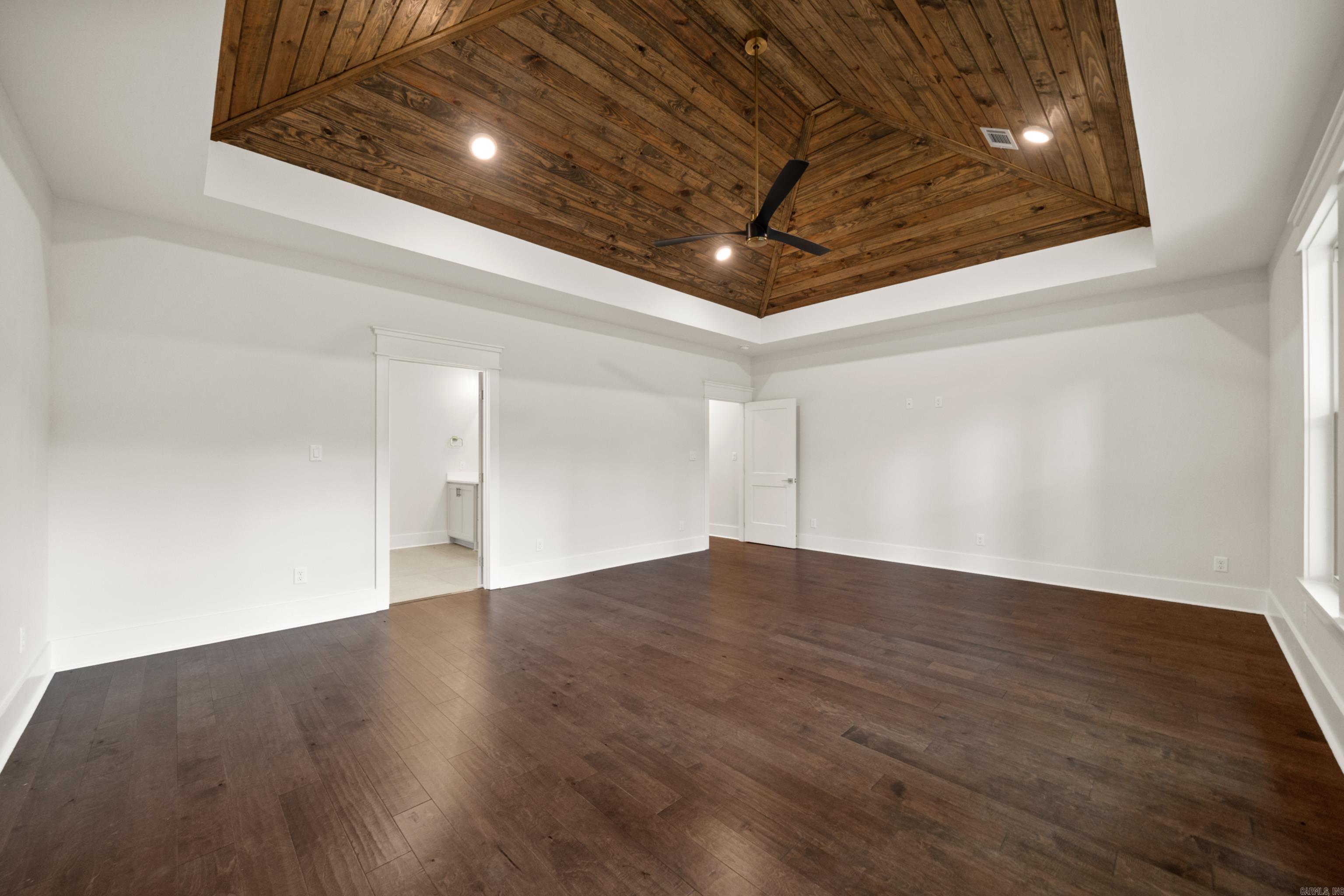 DIAMANTE GOLF COURSE - Residential