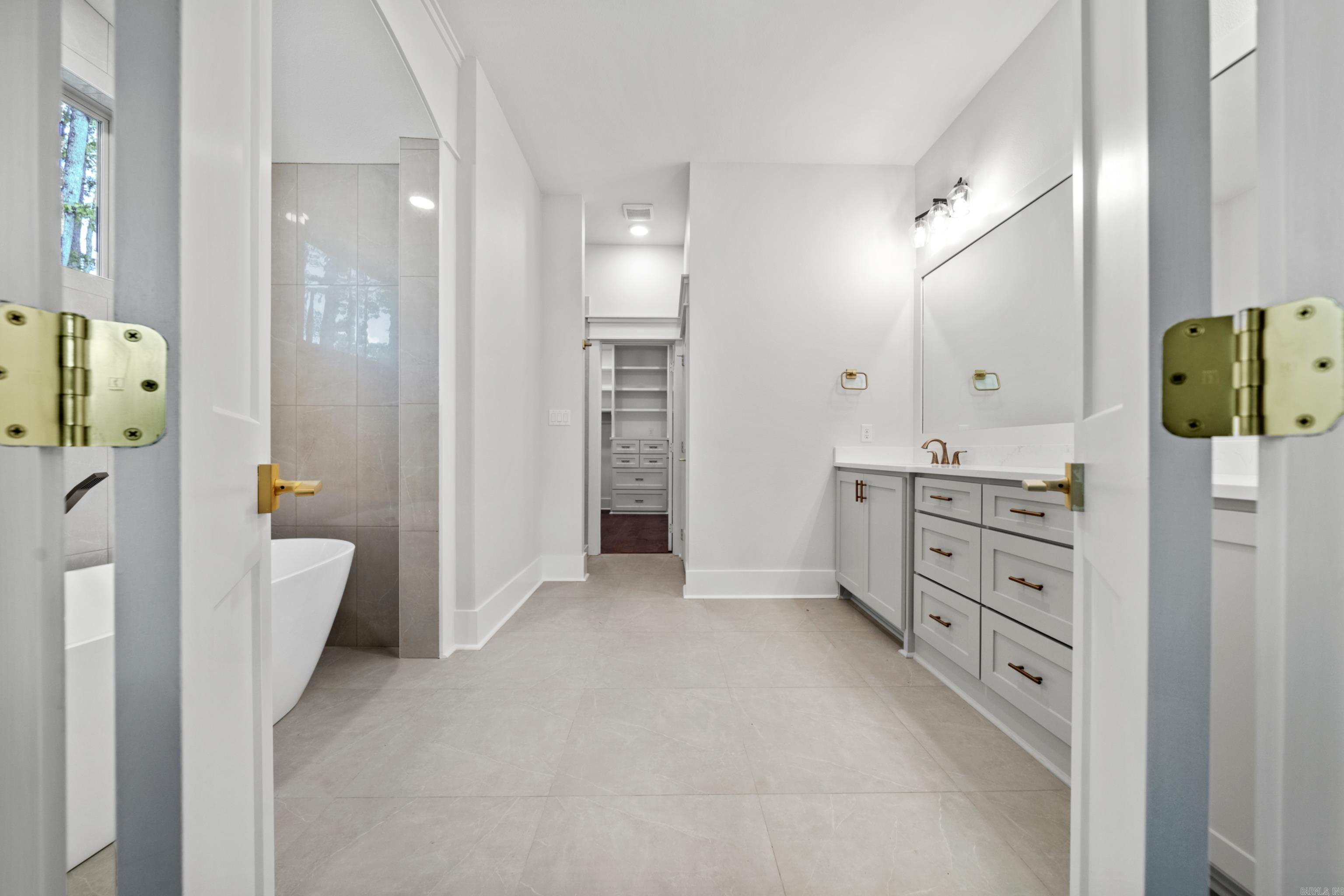 DIAMANTE GOLF COURSE - Residential