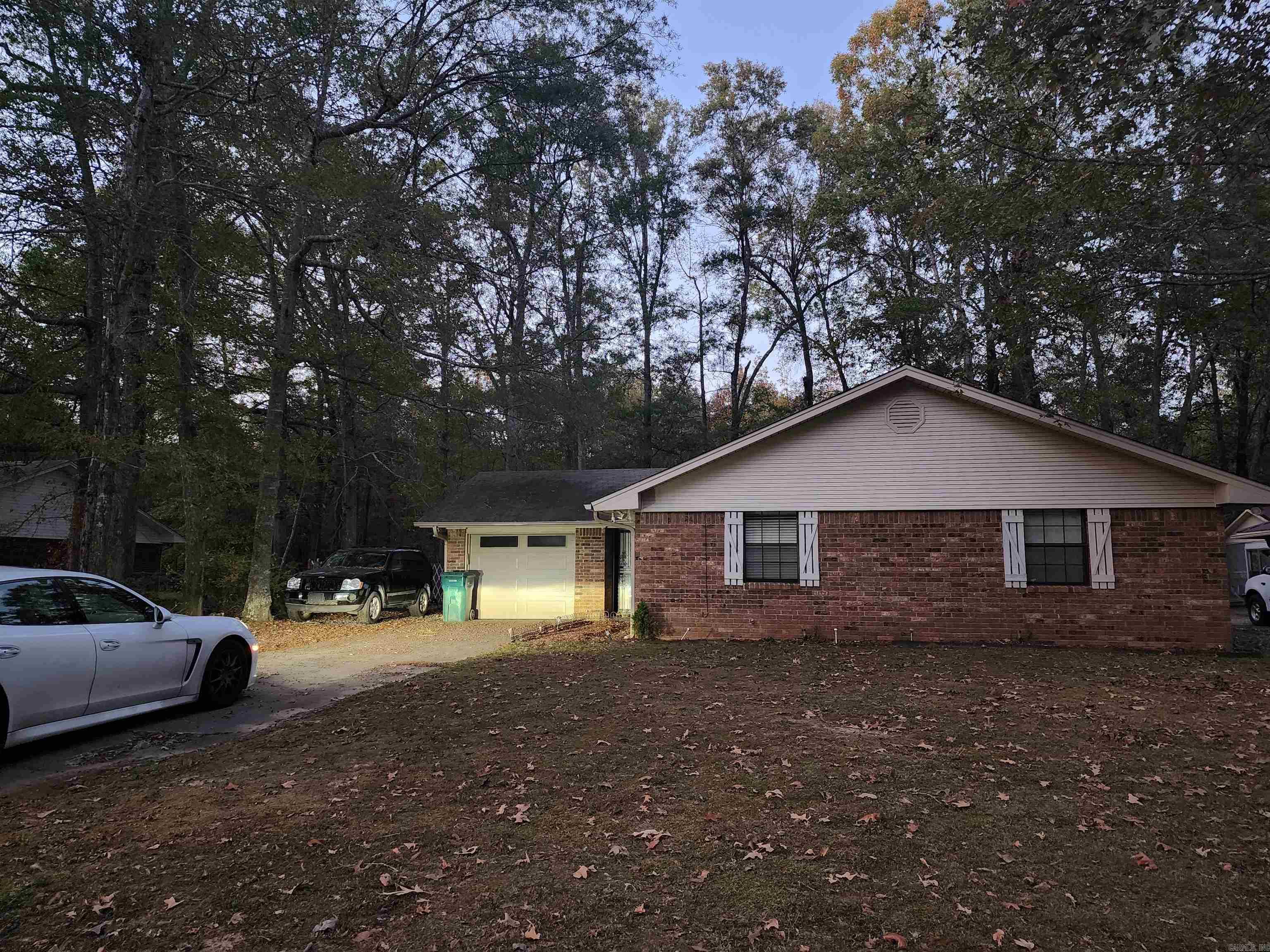 Eastwood #2 - Residential