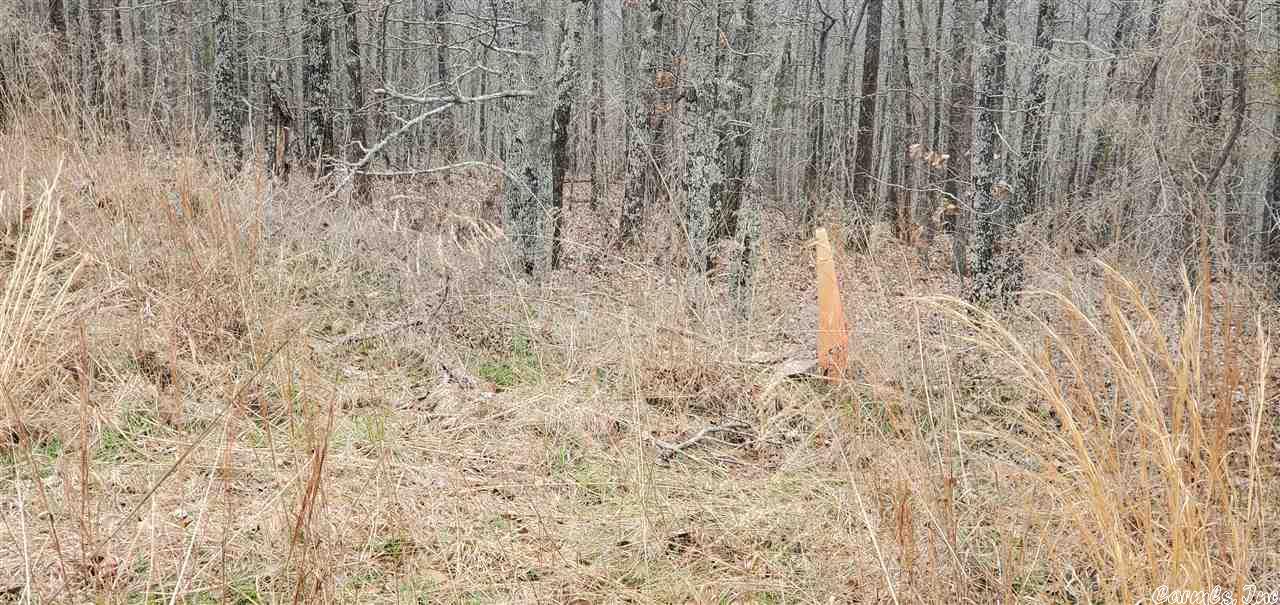 Whisperwood Heights - Land