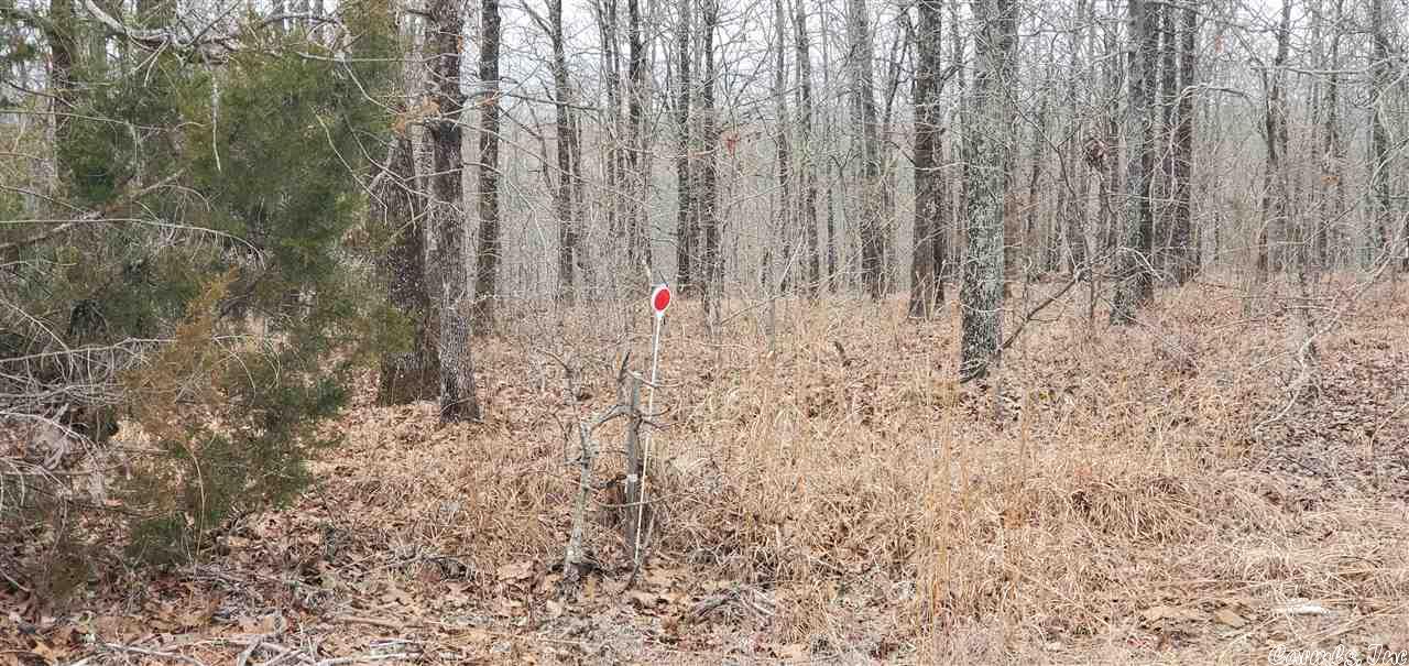 Whisperwood Heights - Land