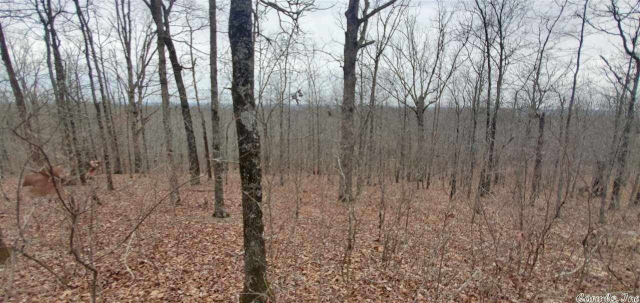 Whisperwood Heights - Land