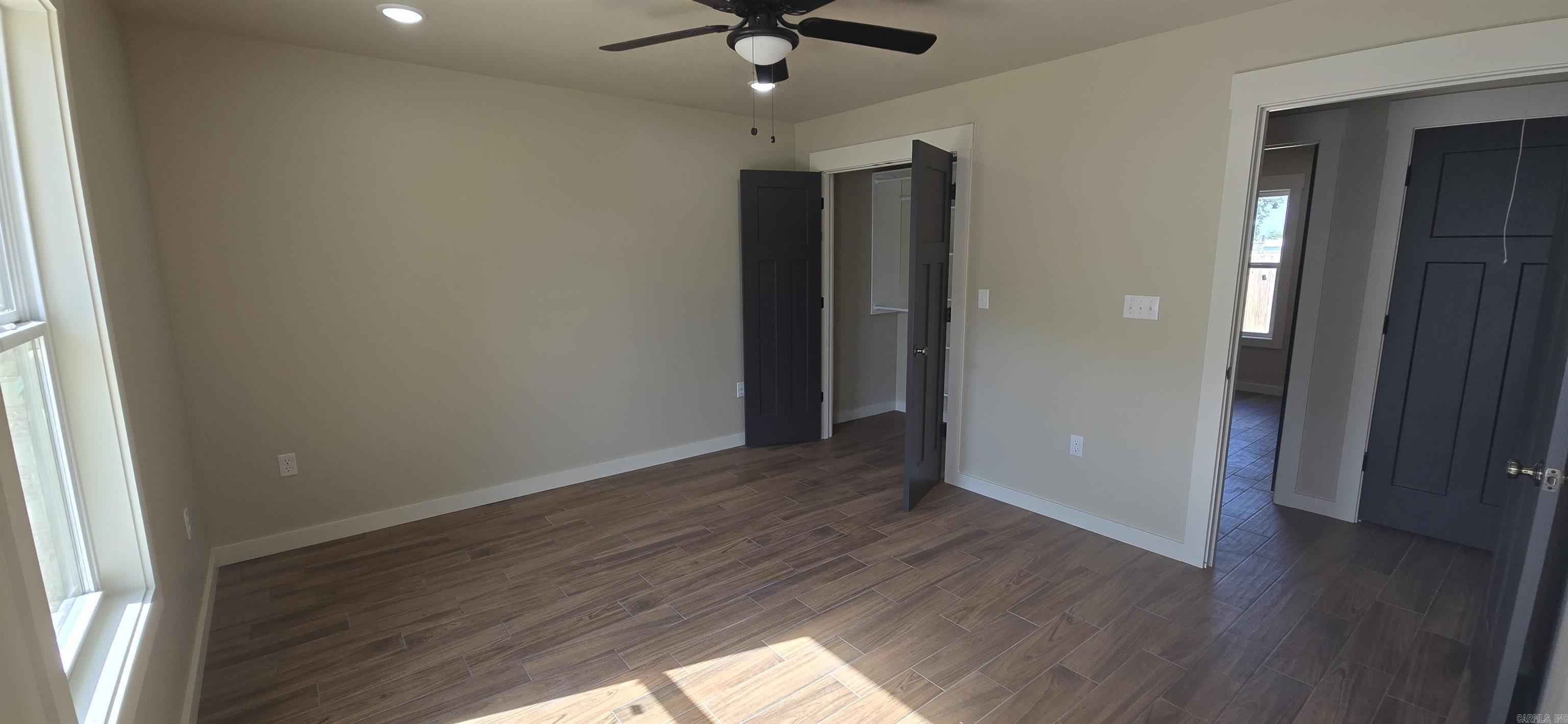 GARDNER ADDITION - Residential